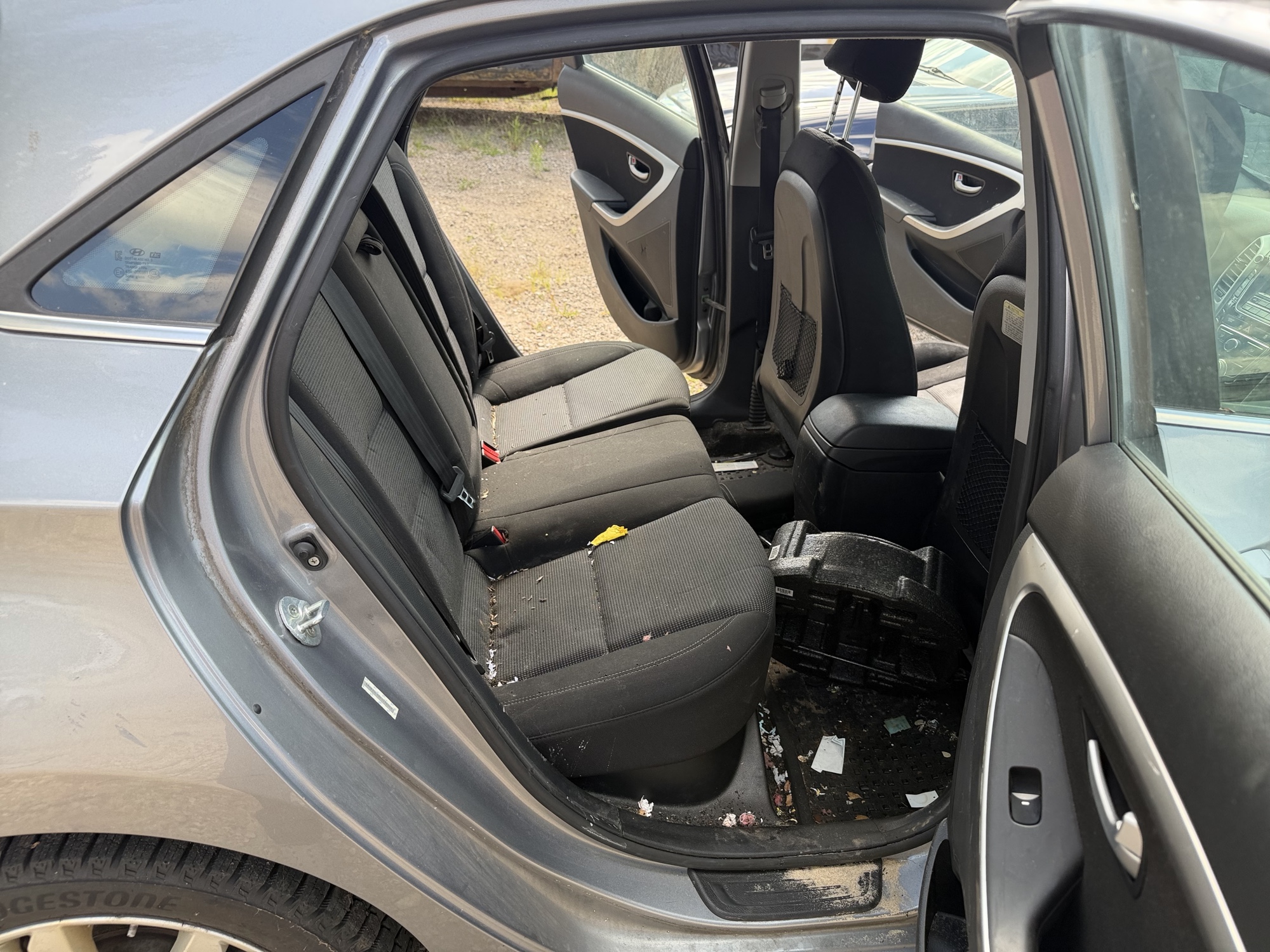 2014 hyundai elantra-gt a-t with 139751 miles for sale near elk-river, minnesota 106404_28_pass_rear_seat.jpg