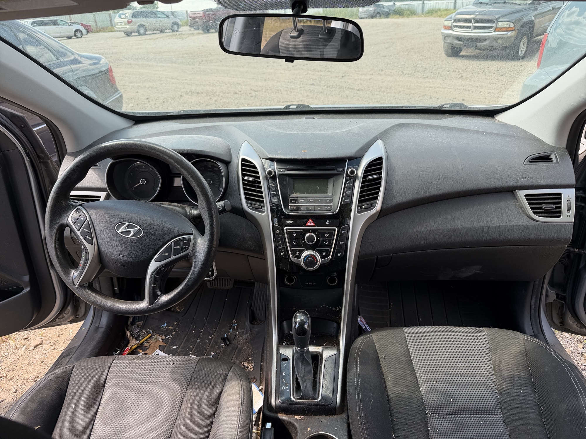 2014 hyundai elantra-gt a-t with 139751 miles for sale near elk-river, minnesota 106404_34_whole_dash.jpg