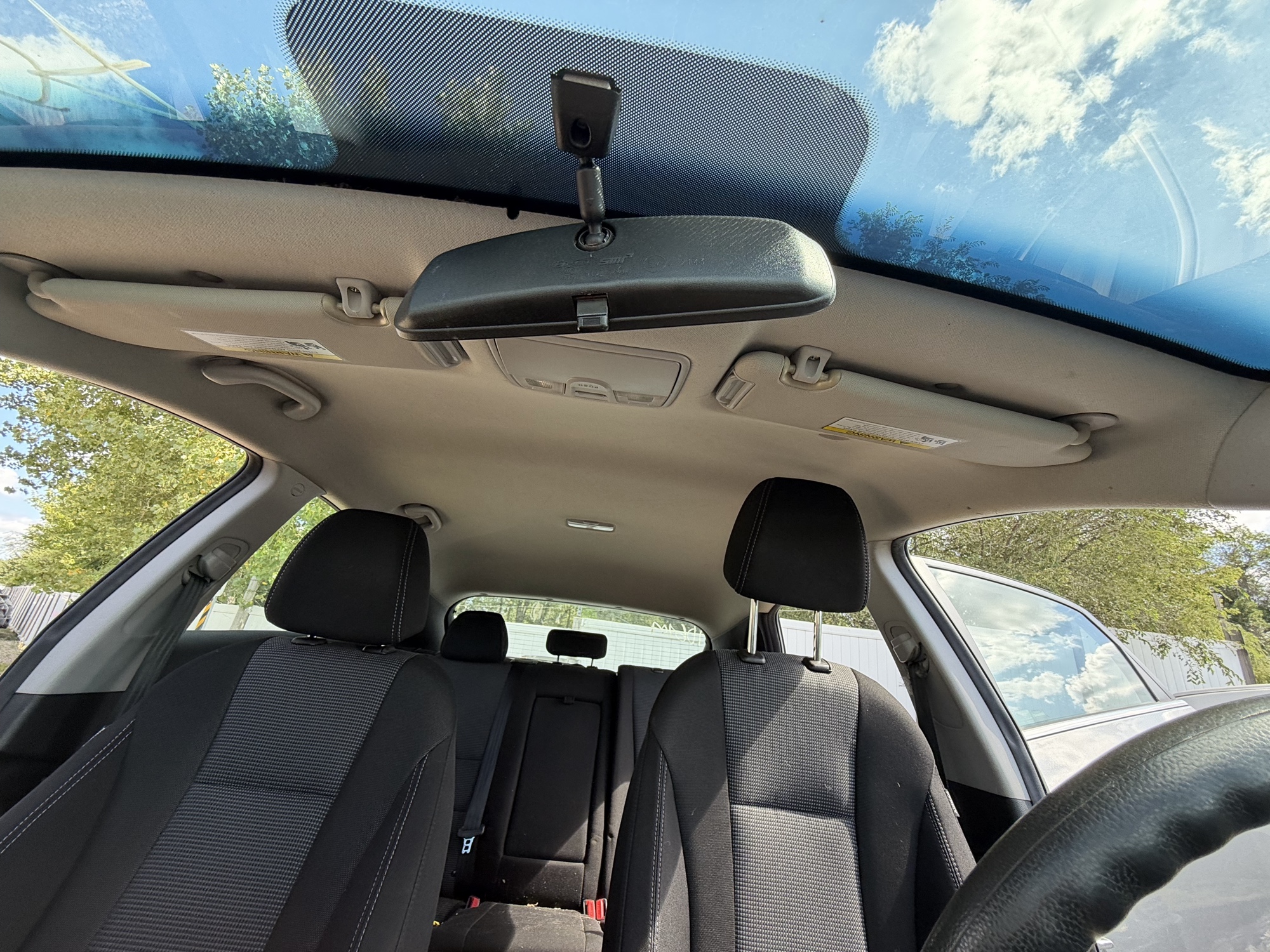 2014 hyundai elantra-gt a-t with 139751 miles for sale near elk-river, minnesota 106404_35_headliner_sunroof.jpg