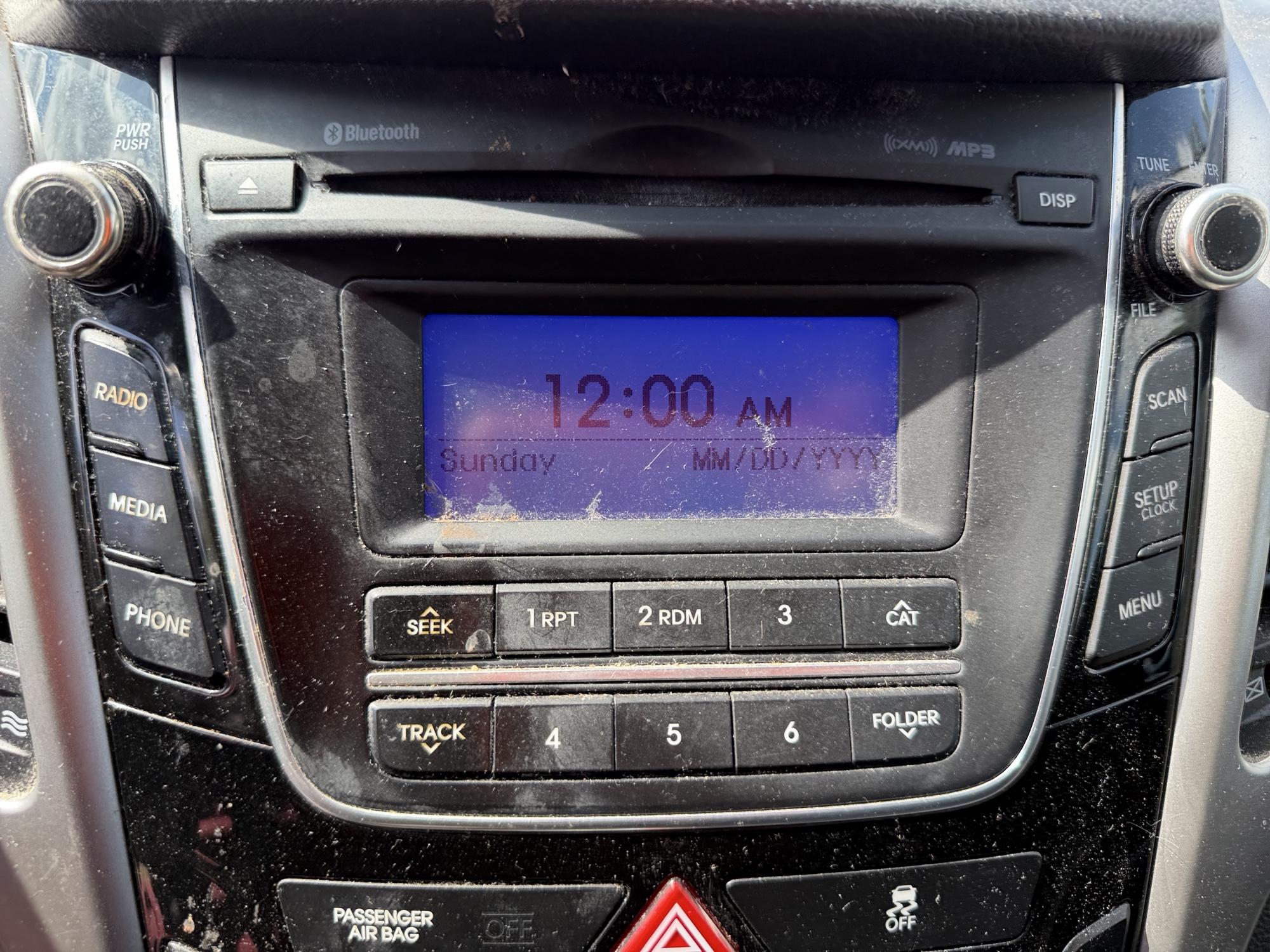 2014 hyundai elantra-gt a-t with 139751 miles for sale near elk-river, minnesota 106404_38_4x4_switch.jpg