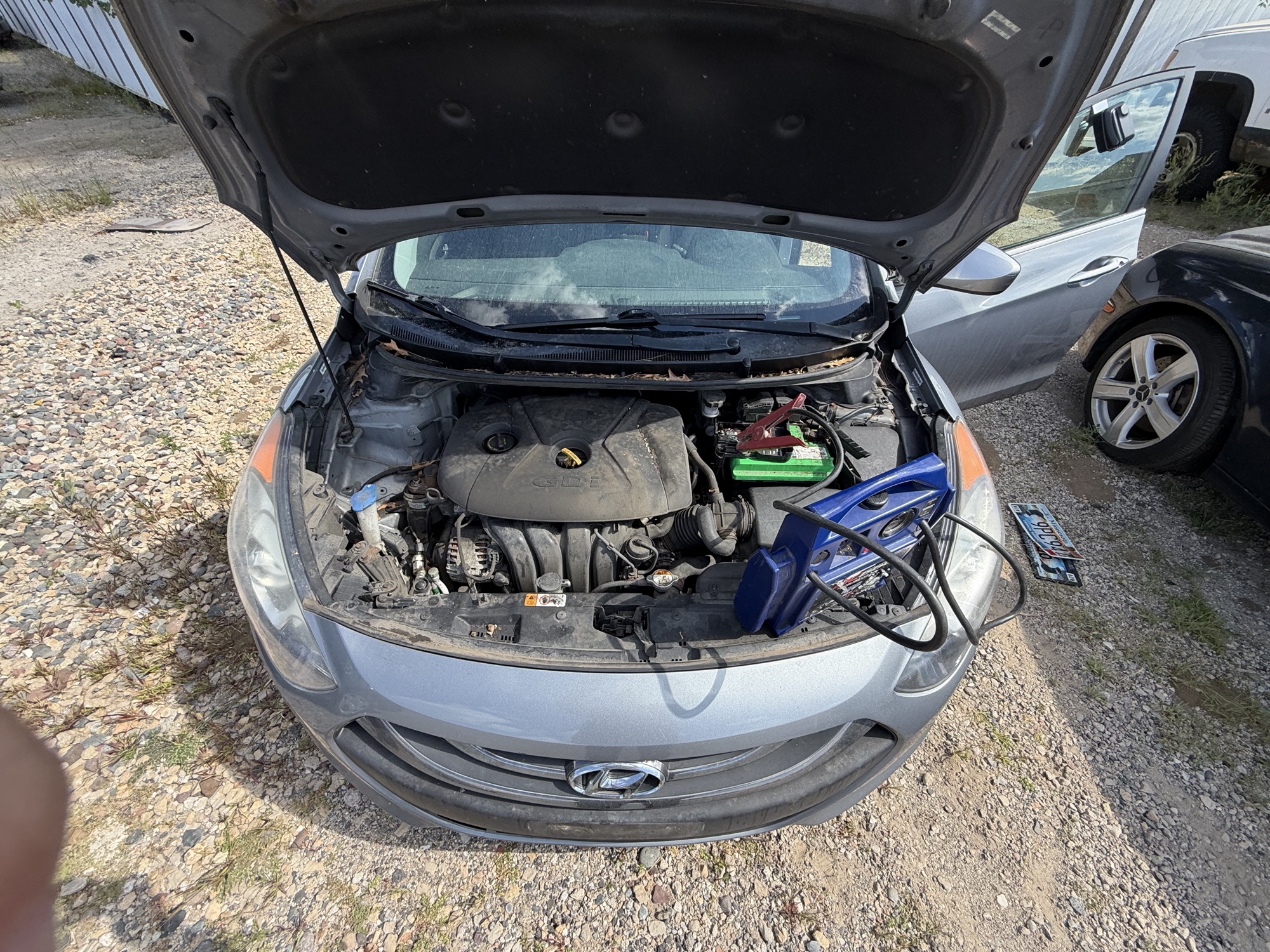 2014 hyundai elantra-gt a-t with 139751 miles for sale near elk-river, minnesota 106404_49_engine_bay.jpg
