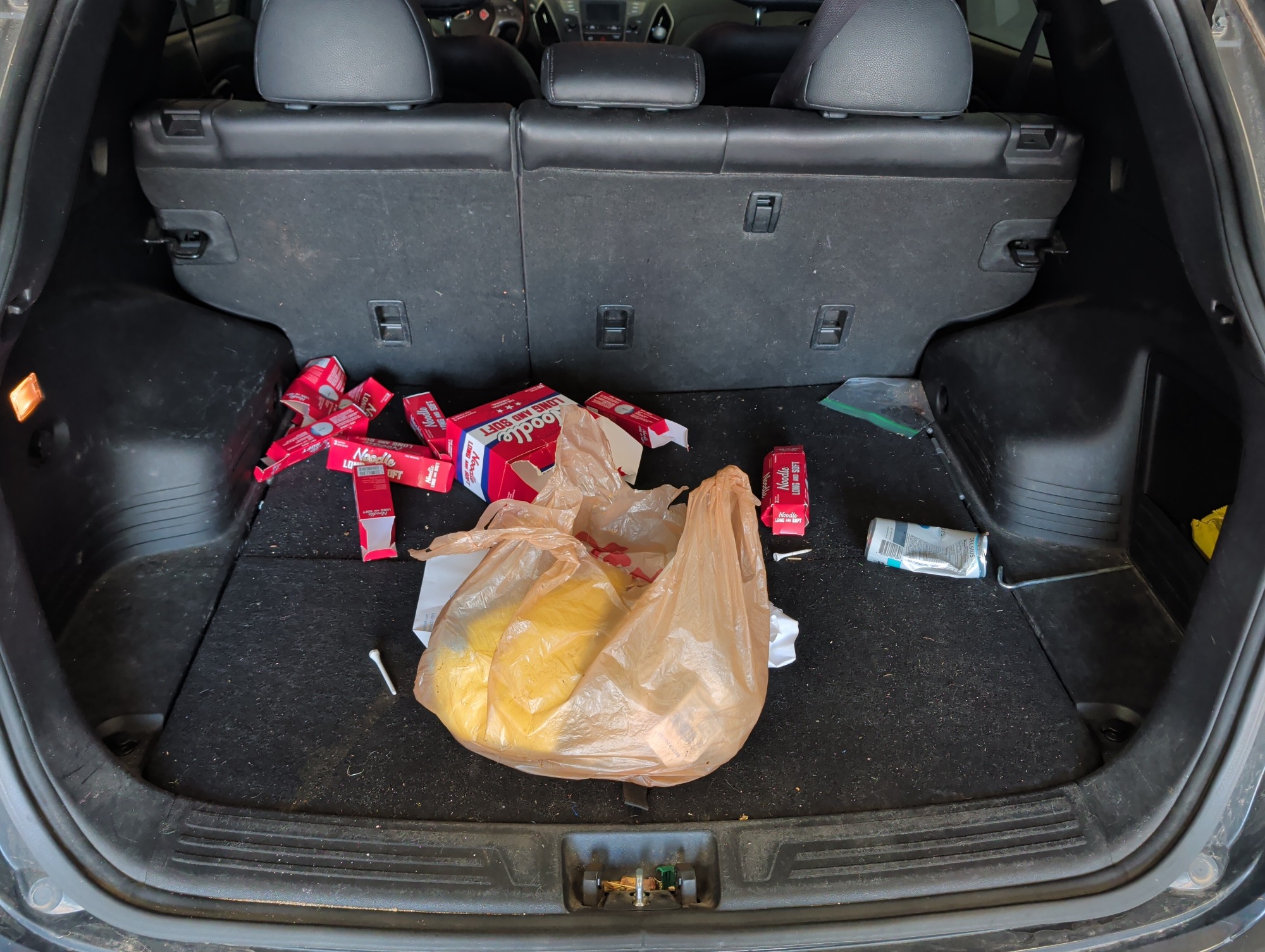 2014 hyundai tucson gls-awd with 194581 miles for sale near elk-river, minnesota 106405_26_trunk.jpg