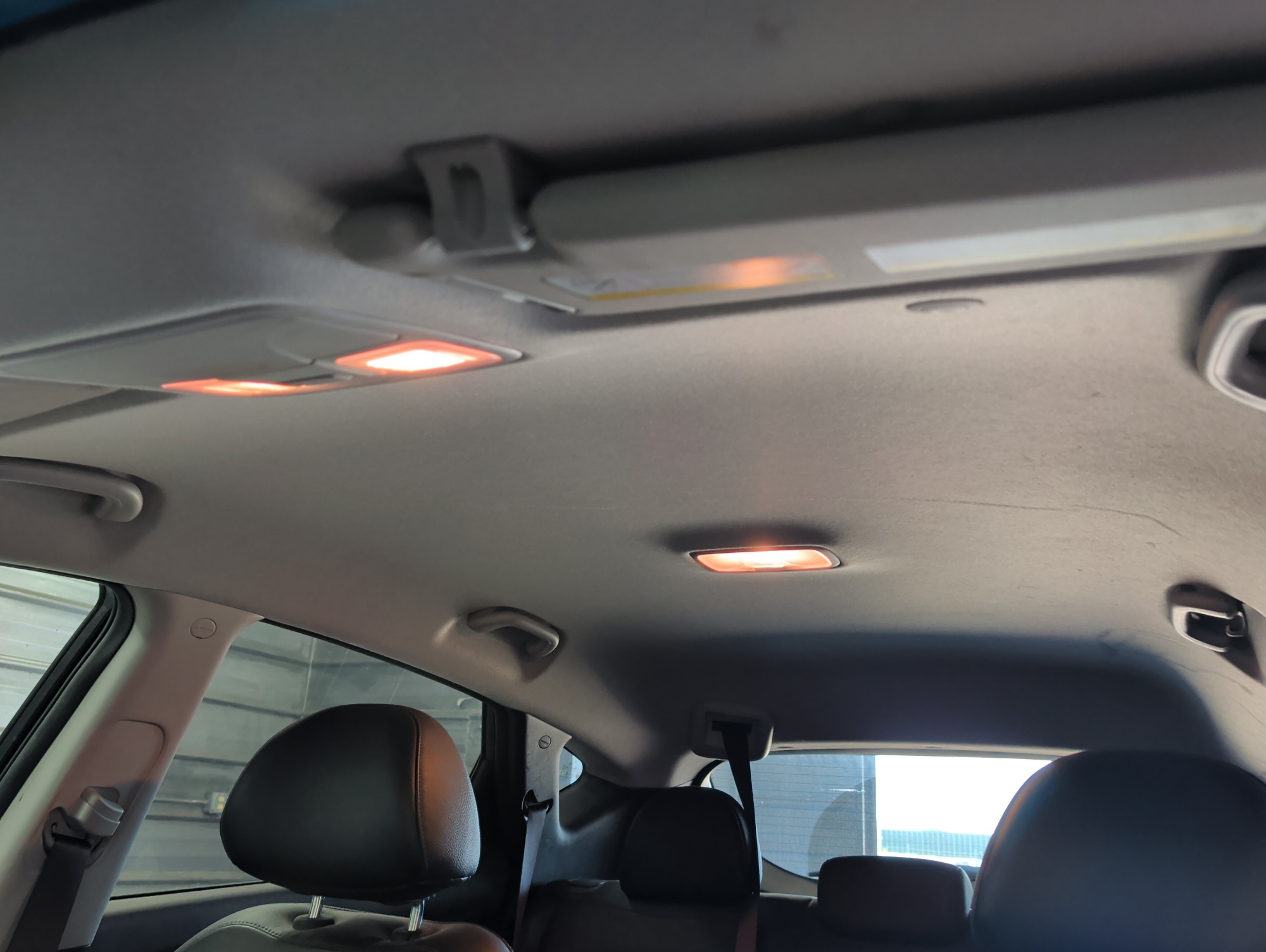 2014 hyundai tucson gls-awd with 194581 miles for sale near elk-river, minnesota 106405_35_headliner_sunroof.jpg