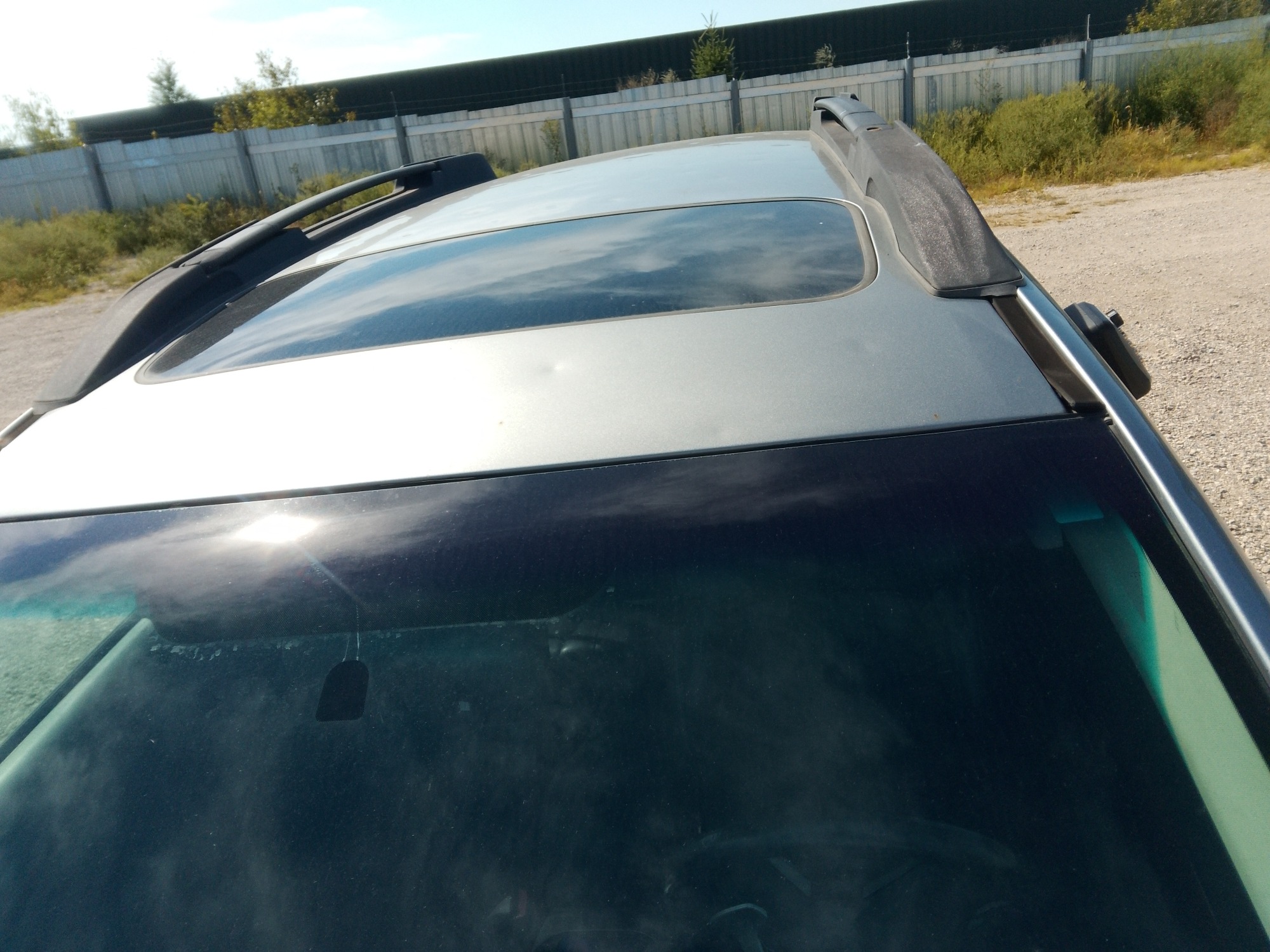 2010 subaru outback with 187512 miles for sale near elk-river, minnesota 106407_11_roof.jpg