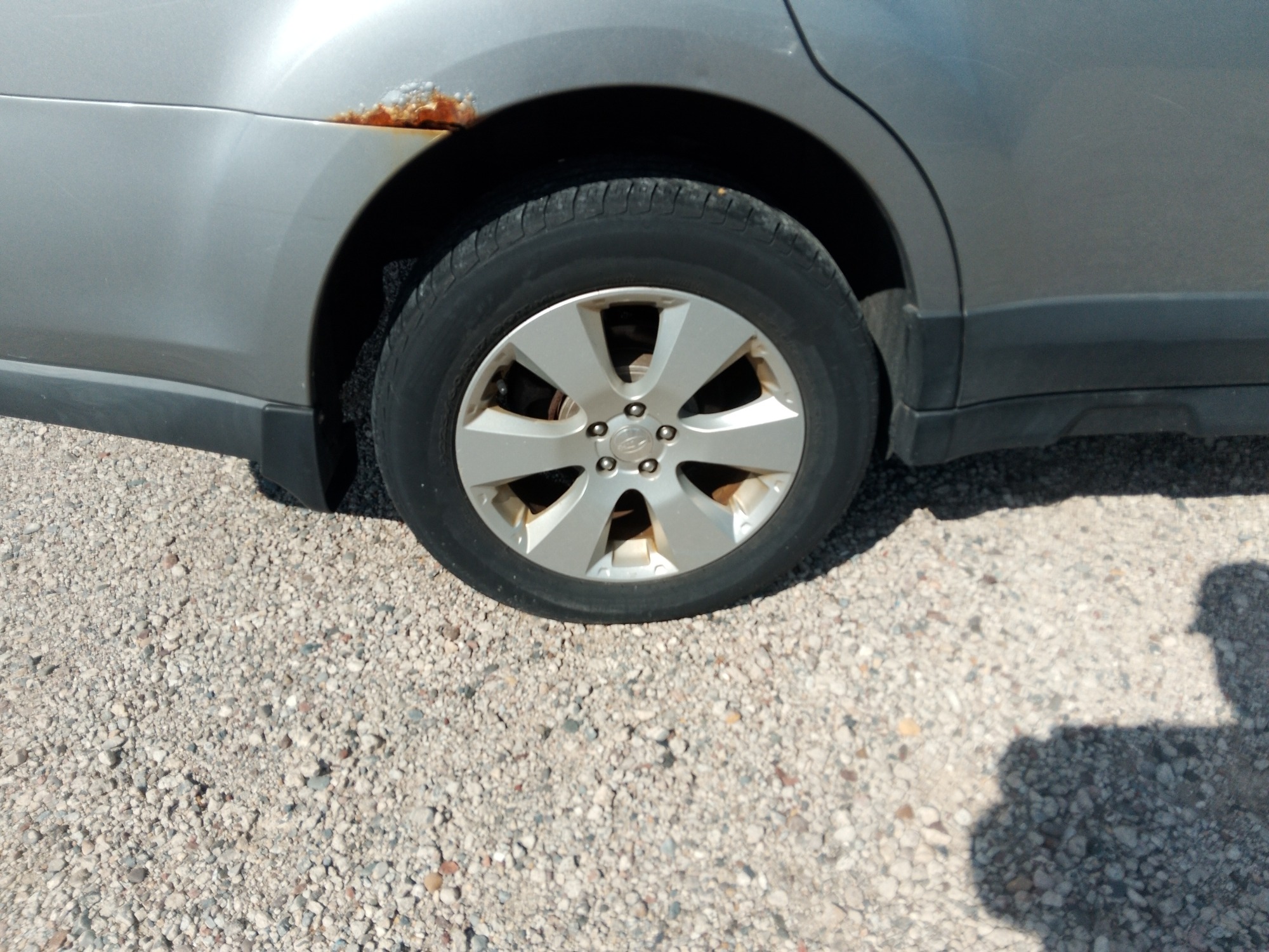 2010 subaru outback with 187512 miles for sale near elk-river, minnesota 106407_14_rear_pass_wheel.jpg