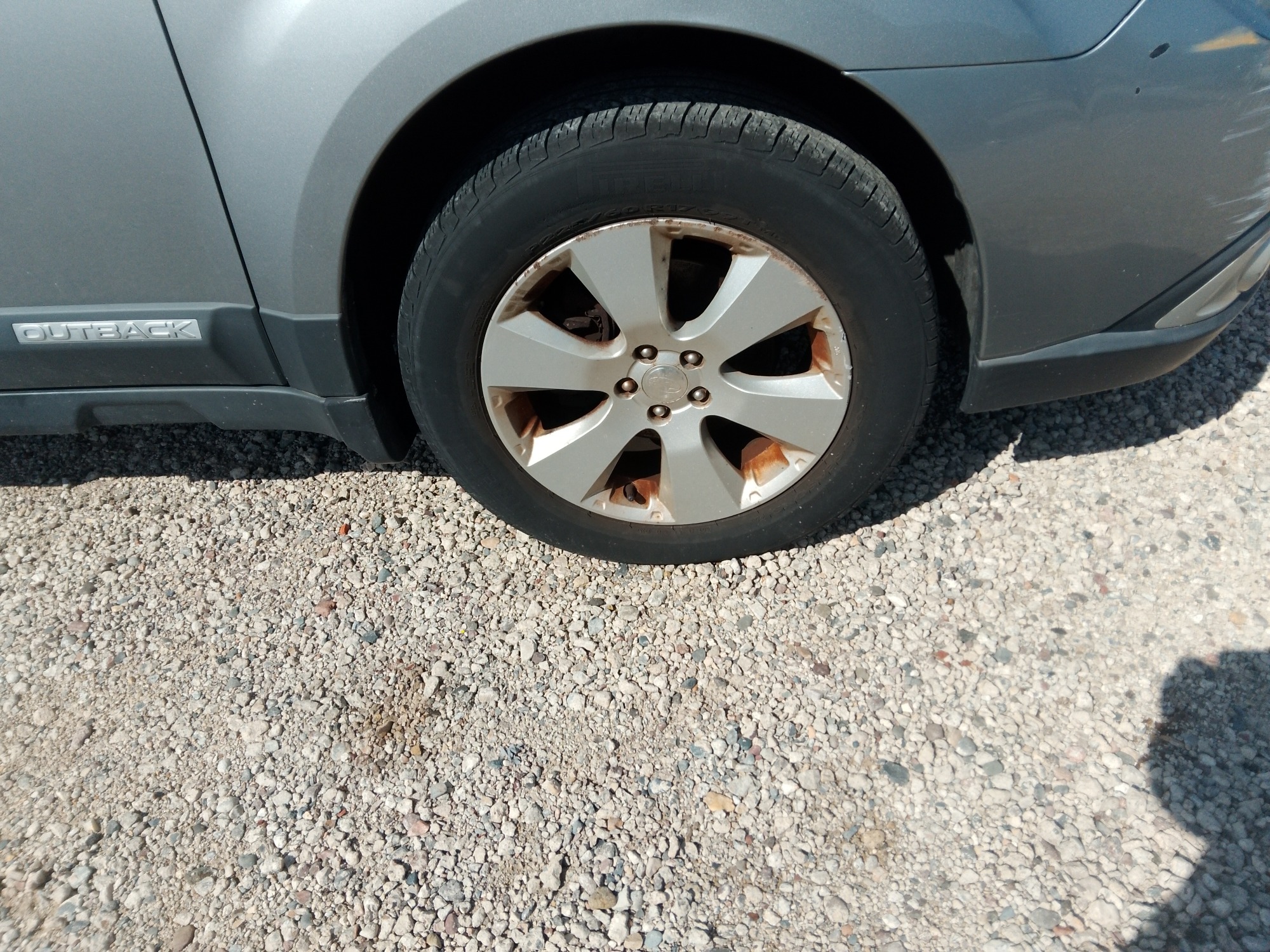 2010 subaru outback with 187512 miles for sale near elk-river, minnesota 106407_15_front_pass_wheel.jpg