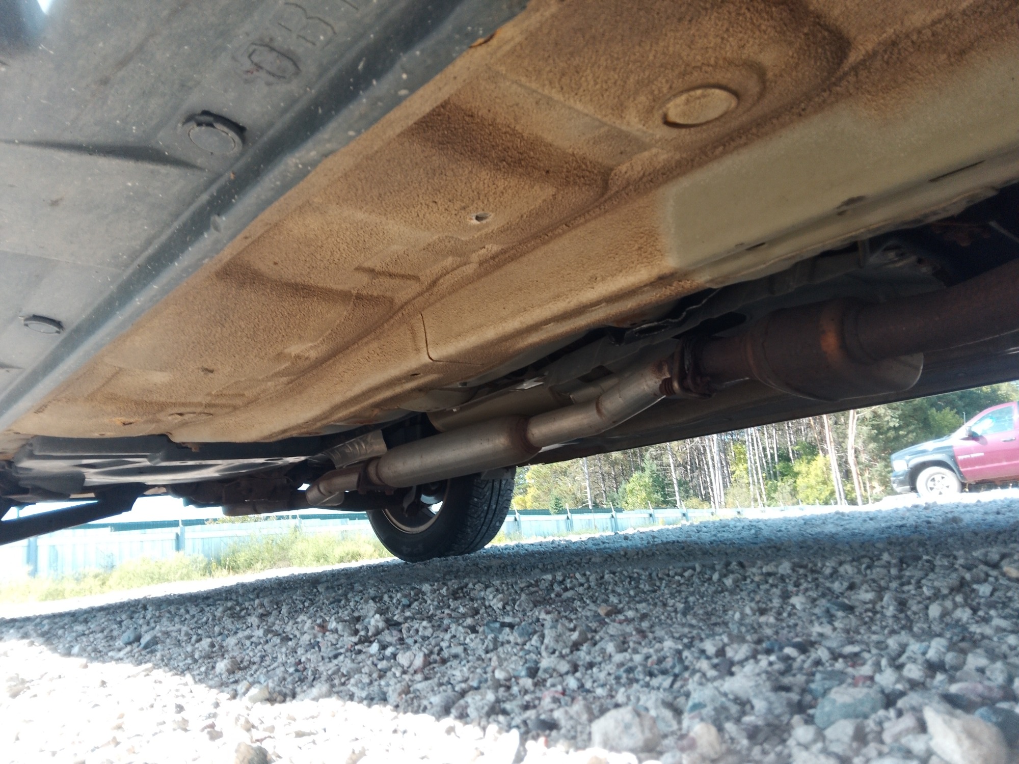 2010 subaru outback with 187512 miles for sale near elk-river, minnesota 106407_21_undercar_pass_side.jpg