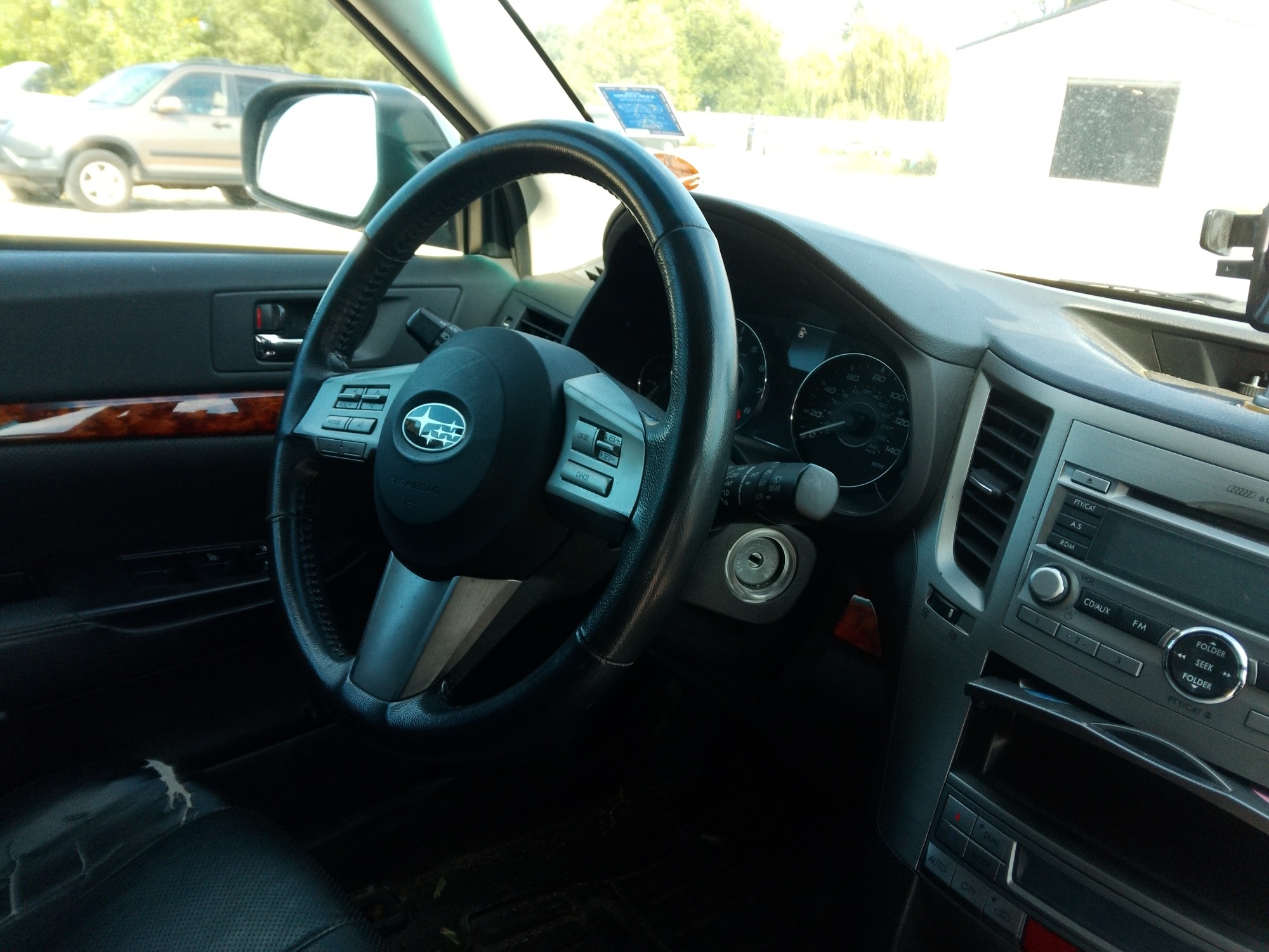 2010 subaru outback with 187512 miles for sale near elk-river, minnesota 106407_36_steering_wheel.jpg