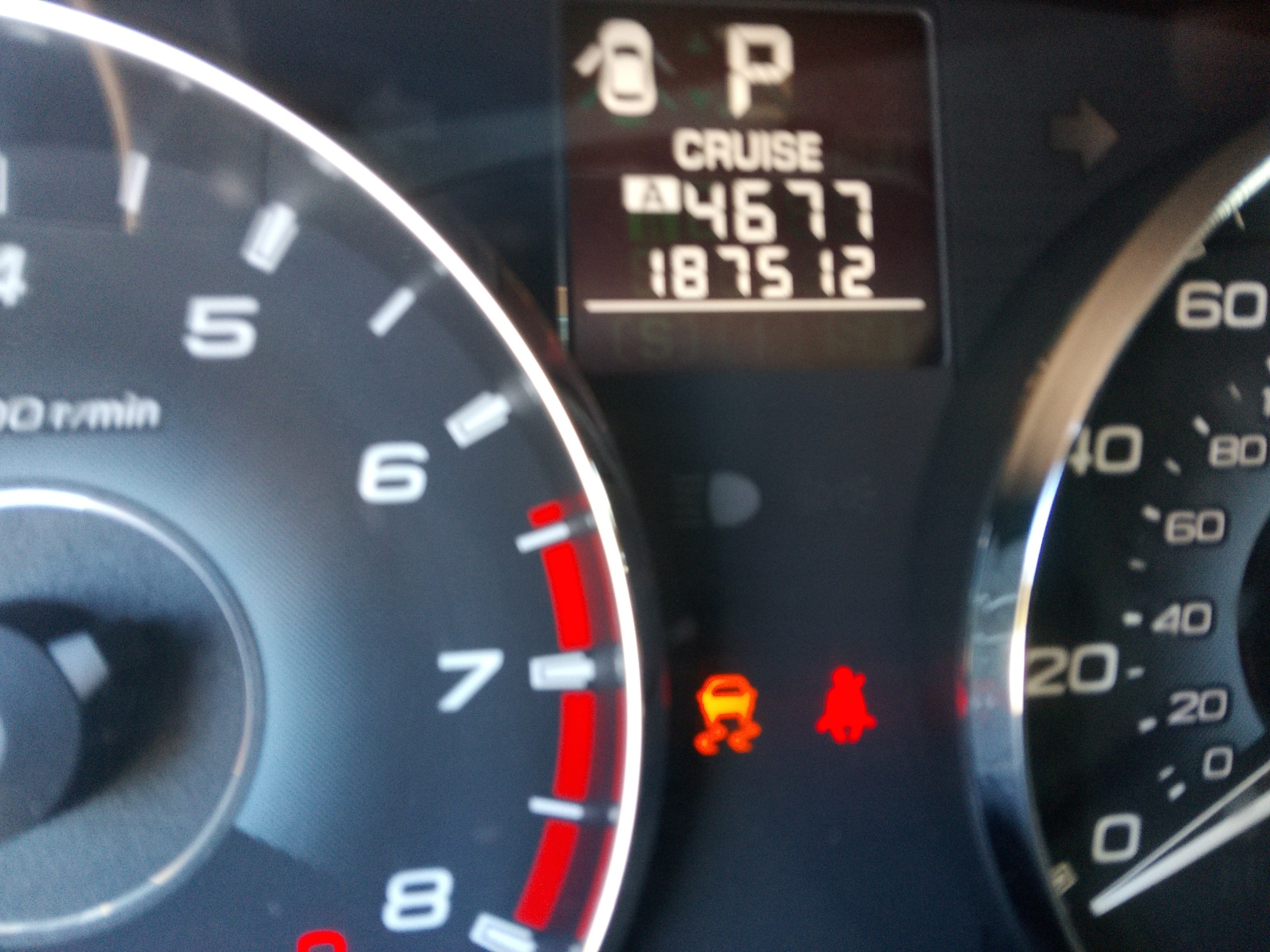 2010 subaru outback with 187512 miles for sale near elk-river, minnesota 106407_44_mileage_closeup.jpg