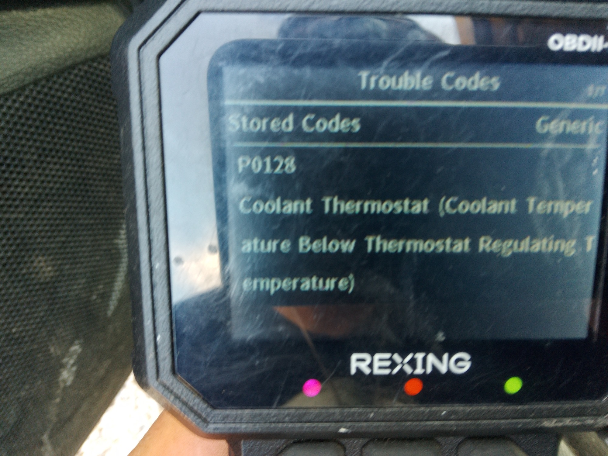 2010 subaru outback with 187512 miles for sale near elk-river, minnesota 106407_45_obd2_codes.jpg