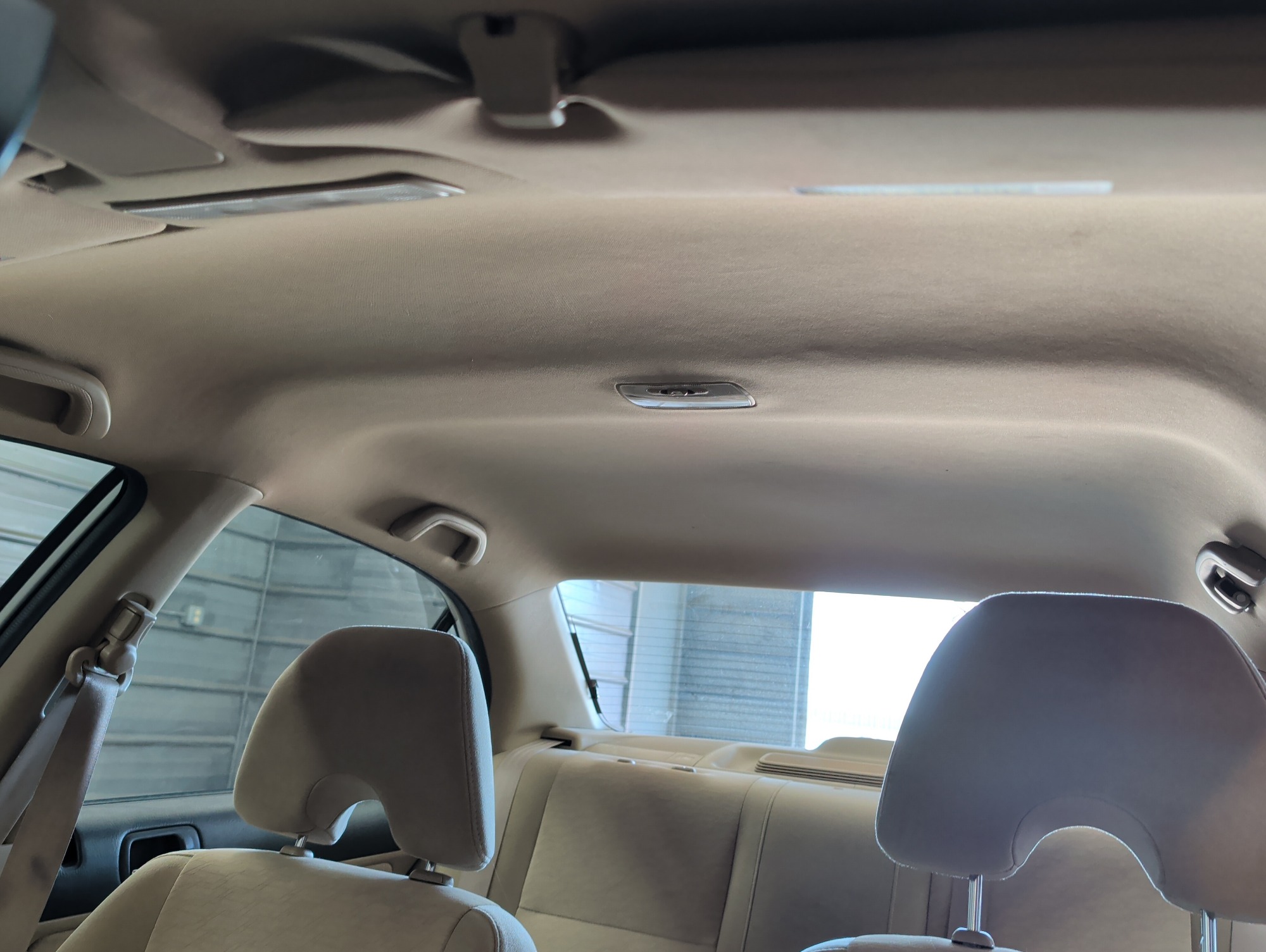 2005 honda civic-hybrid cvt with 161039 miles for sale near elk-river, minnesota 106408_35_headliner_sunroof.jpg