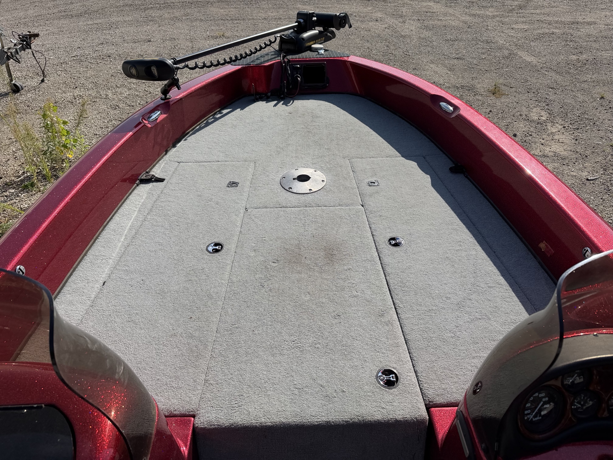 2002 triton 205-dc for sale near elk-river, minnesota 106409_23_driver_door_panel.jpg