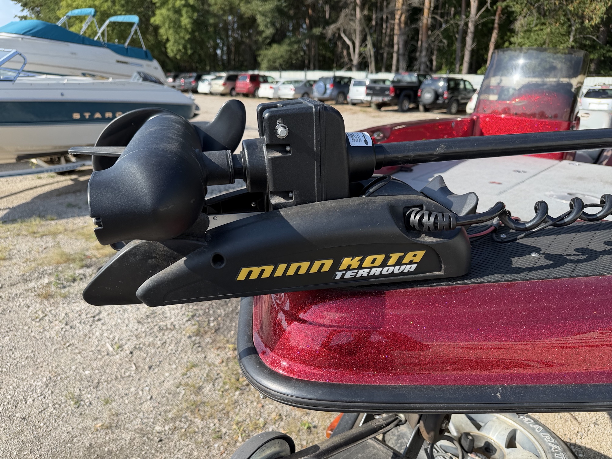 2002 triton 205-dc for sale near elk-river, minnesota 106409_34_whole_dash.jpg