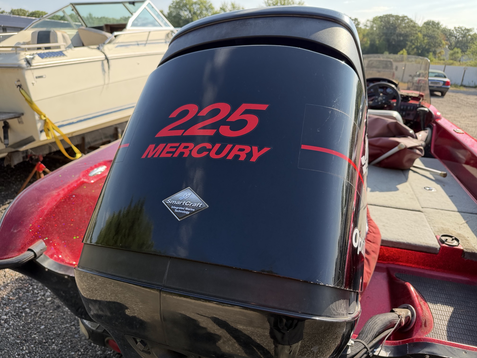 2002 triton 205-dc for sale near elk-river, minnesota 106409_46_obd2_codes_2.jpg