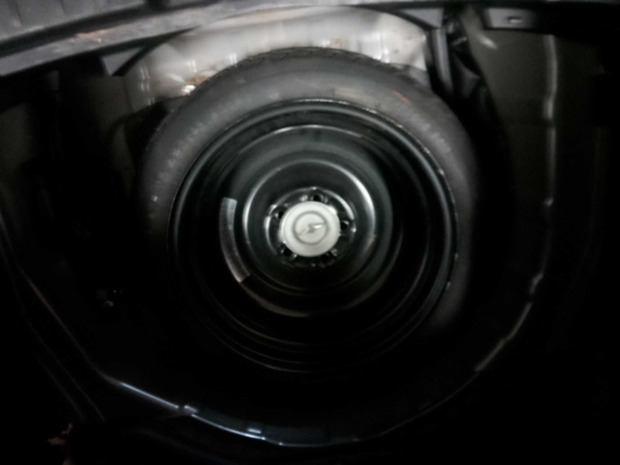 2010 mitsubishi lancer-sportback gts with 120997 miles for sale near elk-river, minnesota 106411_27_spare_tire.jpg