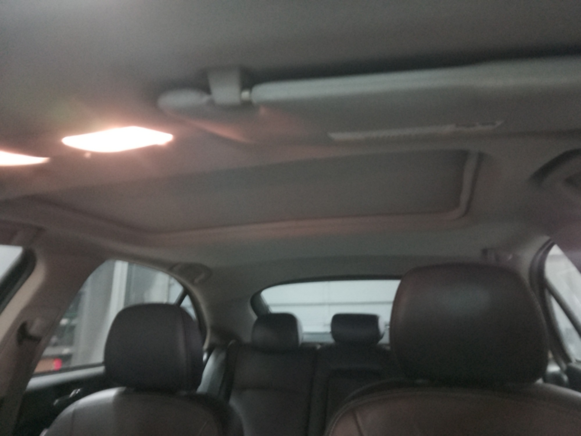 2010 mitsubishi lancer-sportback gts with 120997 miles for sale near elk-river, minnesota 106411_35_headliner_sunroof.jpg