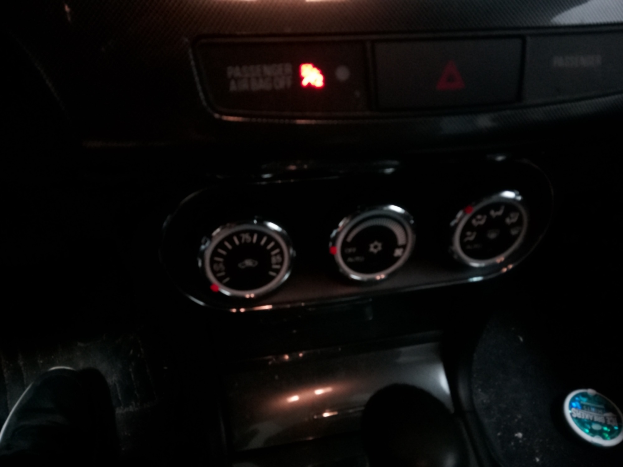 2010 mitsubishi lancer-sportback gts with 120997 miles for sale near elk-river, minnesota 106411_40_climate_control.jpg