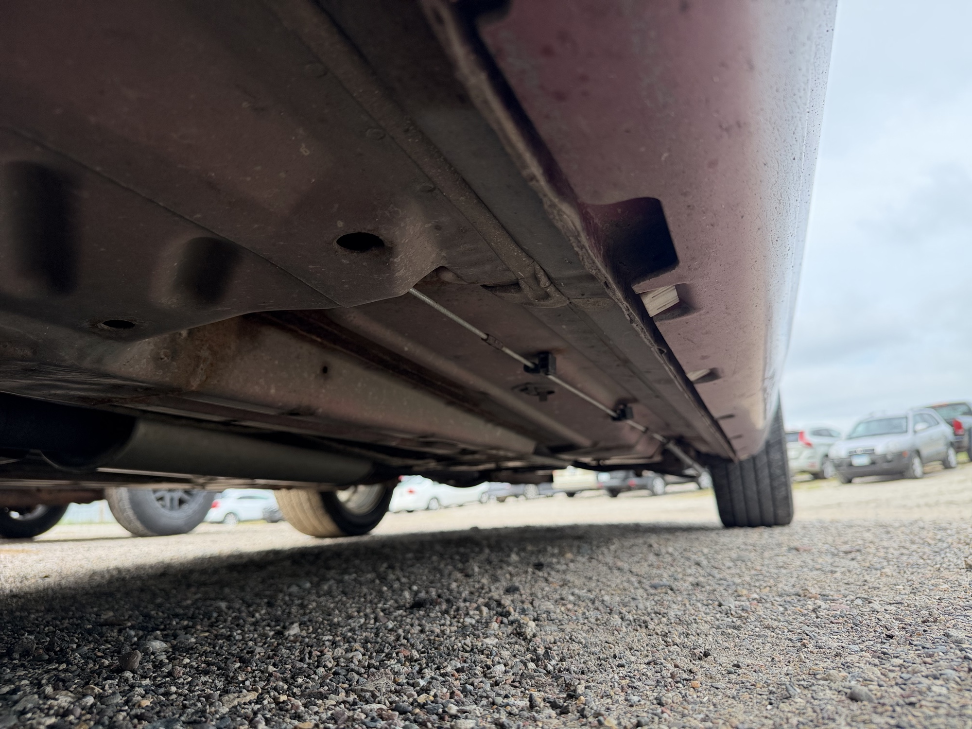 2009 buick lucerne cxl1 with 214213 miles for sale near elk-river, minnesota 106412_17_undercar_drv_side.jpg