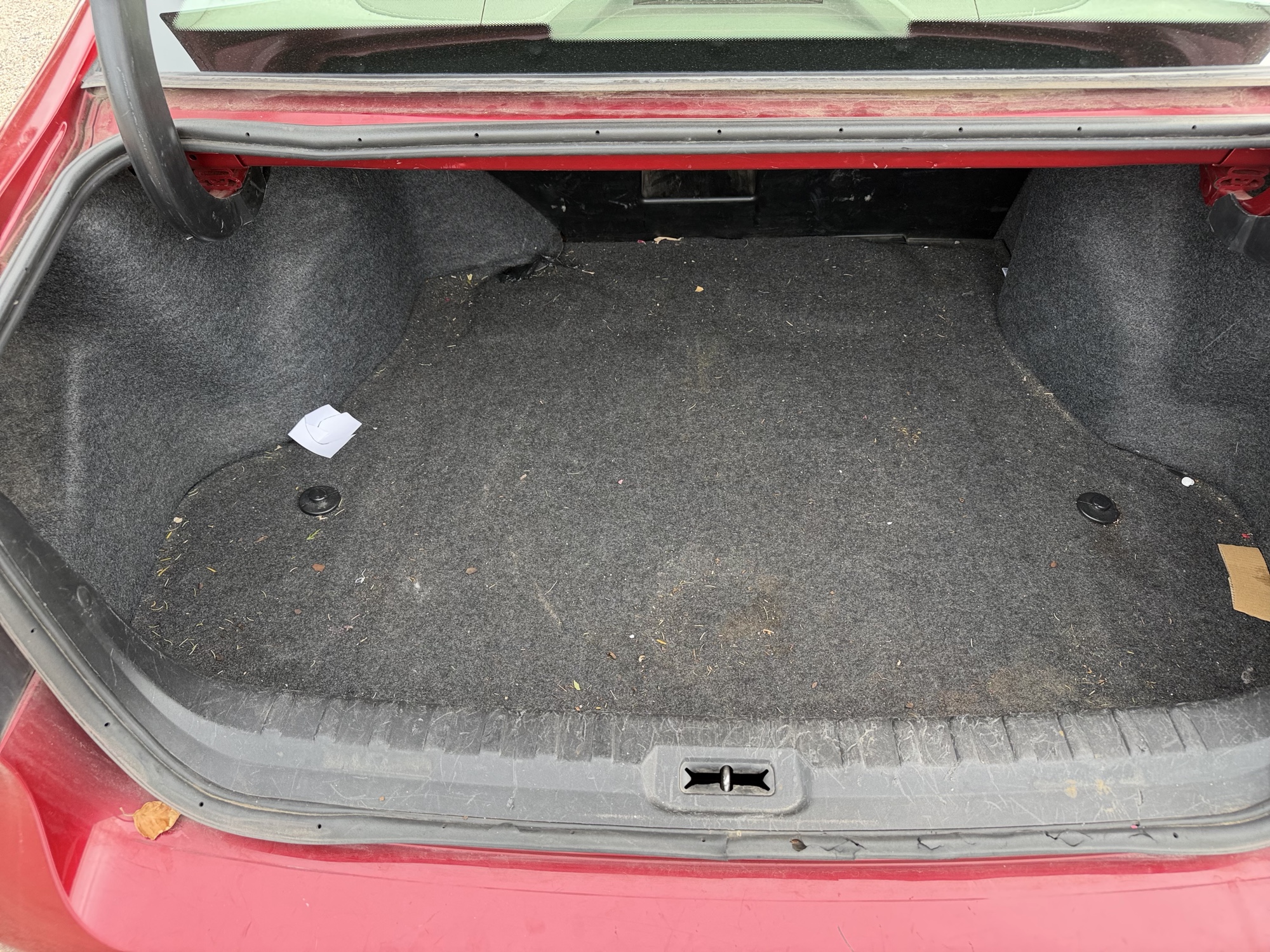 2009 buick lucerne cxl1 with 214213 miles for sale near elk-river, minnesota 106412_26_trunk.jpg