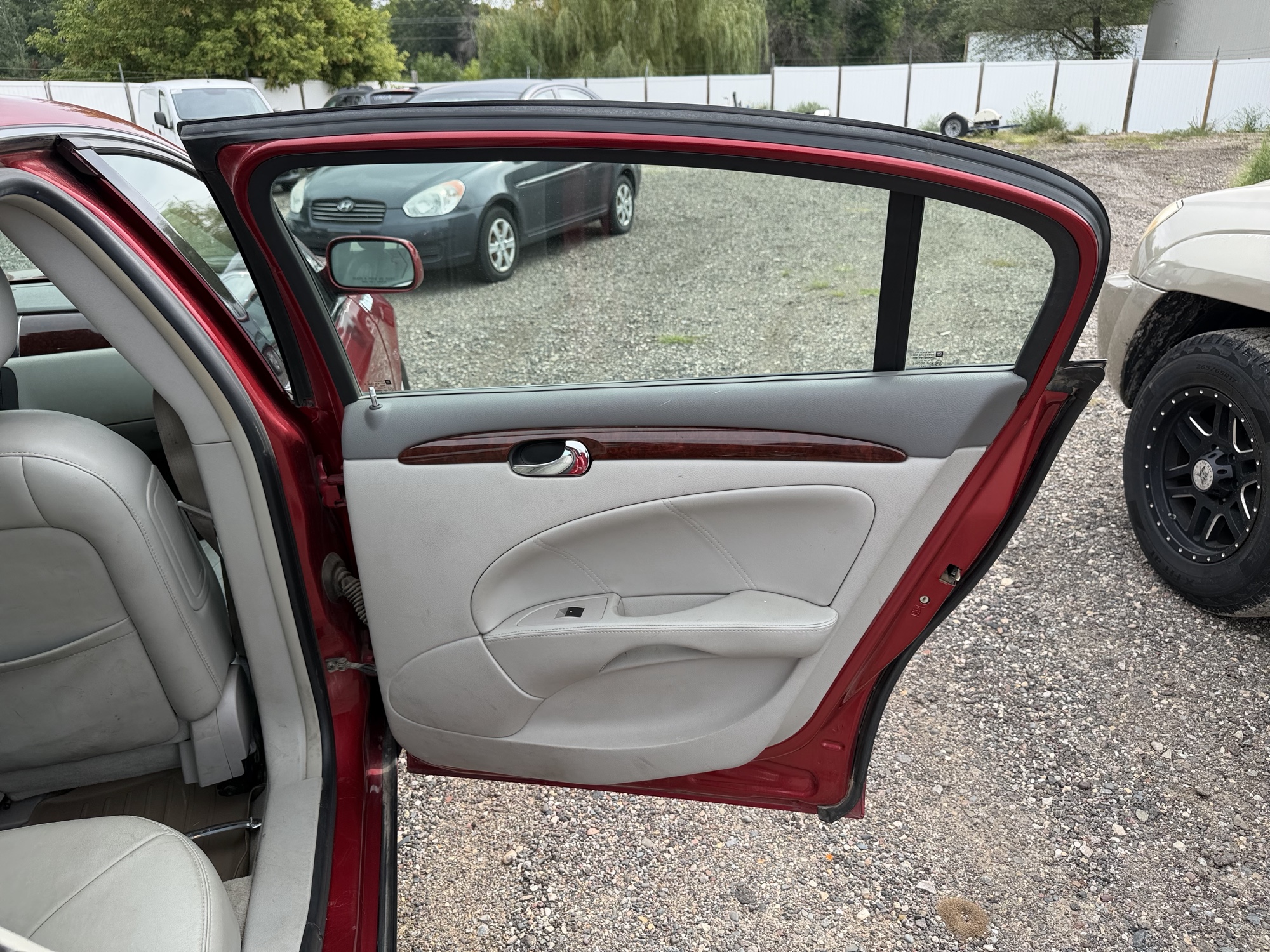 2009 buick lucerne cxl1 with 214213 miles for sale near elk-river, minnesota 106412_30_pass_rear_door_panel.jpg