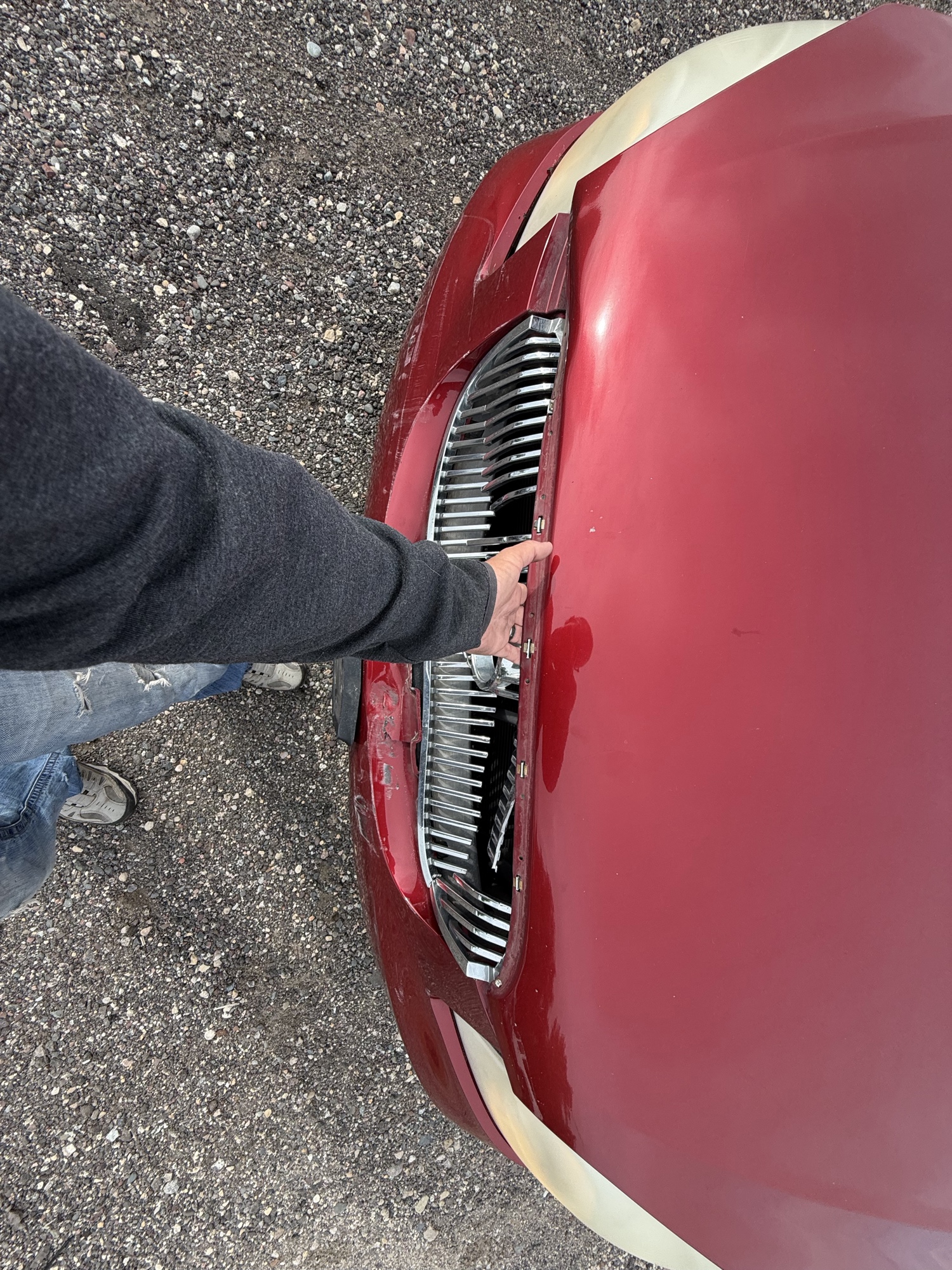 2009 buick lucerne cxl1 with 214213 miles for sale near elk-river, minnesota 106412_49_engine_bay.jpg