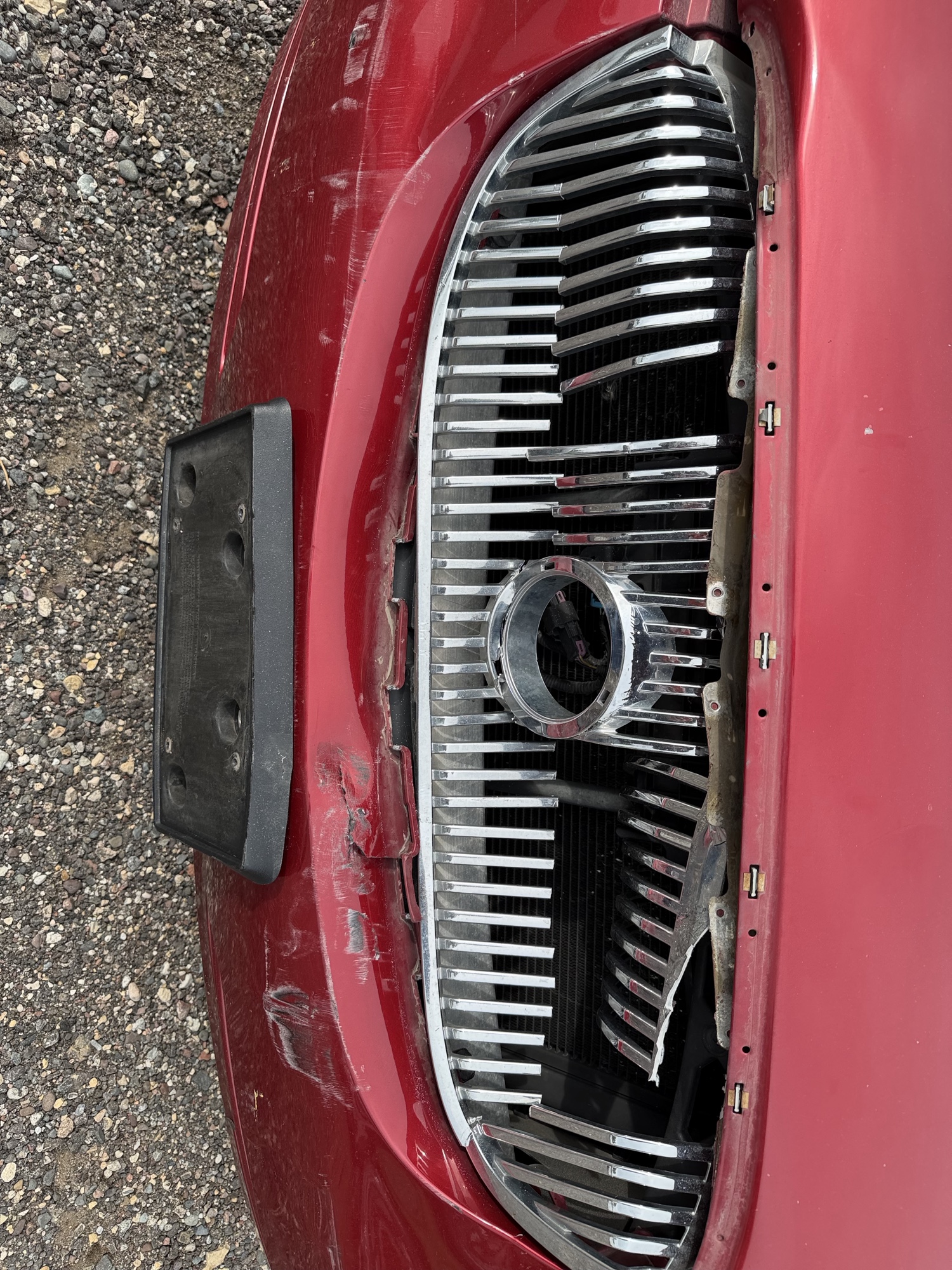 2009 buick lucerne cxl1 with 214213 miles for sale near elk-river, minnesota 106412_50_oil_dipstick.jpg