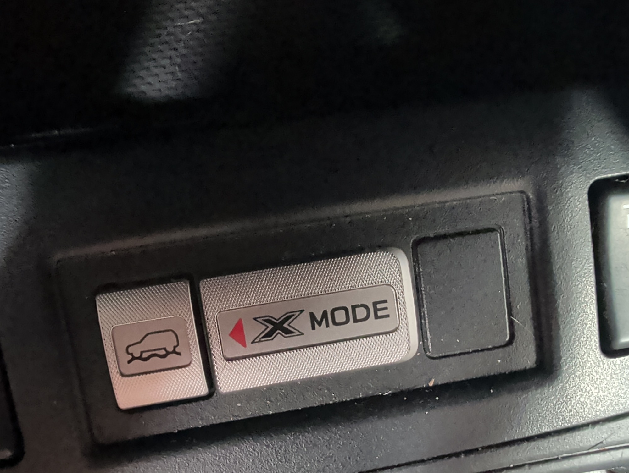 2017 subaru forester 2.5i-premium-pzev-cvt with 119029 miles for sale near elk-river, minnesota 106413_38_4x4_switch.jpg