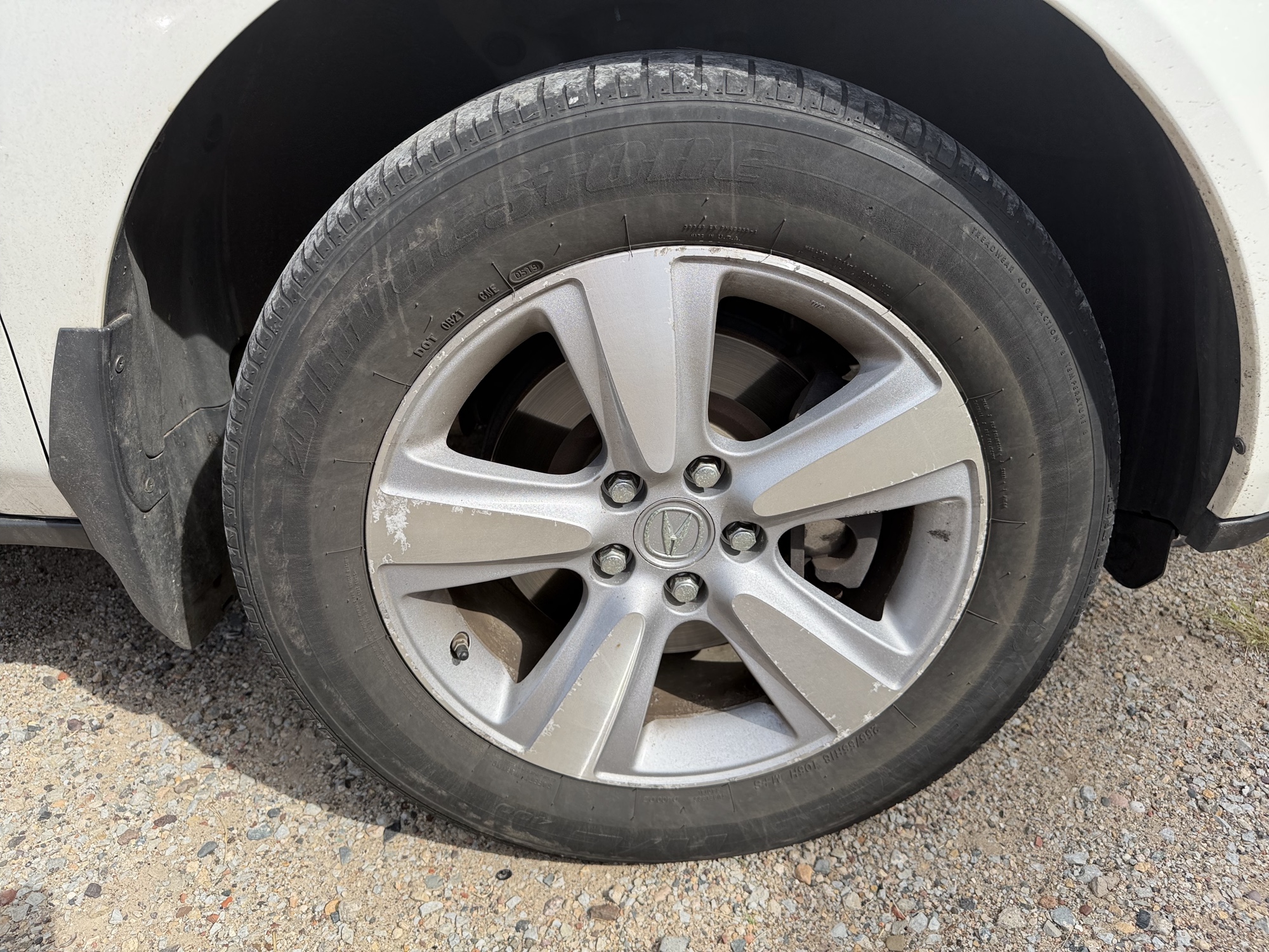 2011 acura mdx 6-spd-at-w-tech-package with 135189 miles for sale near elk-river, minnesota 106414_15_front_pass_wheel.jpg