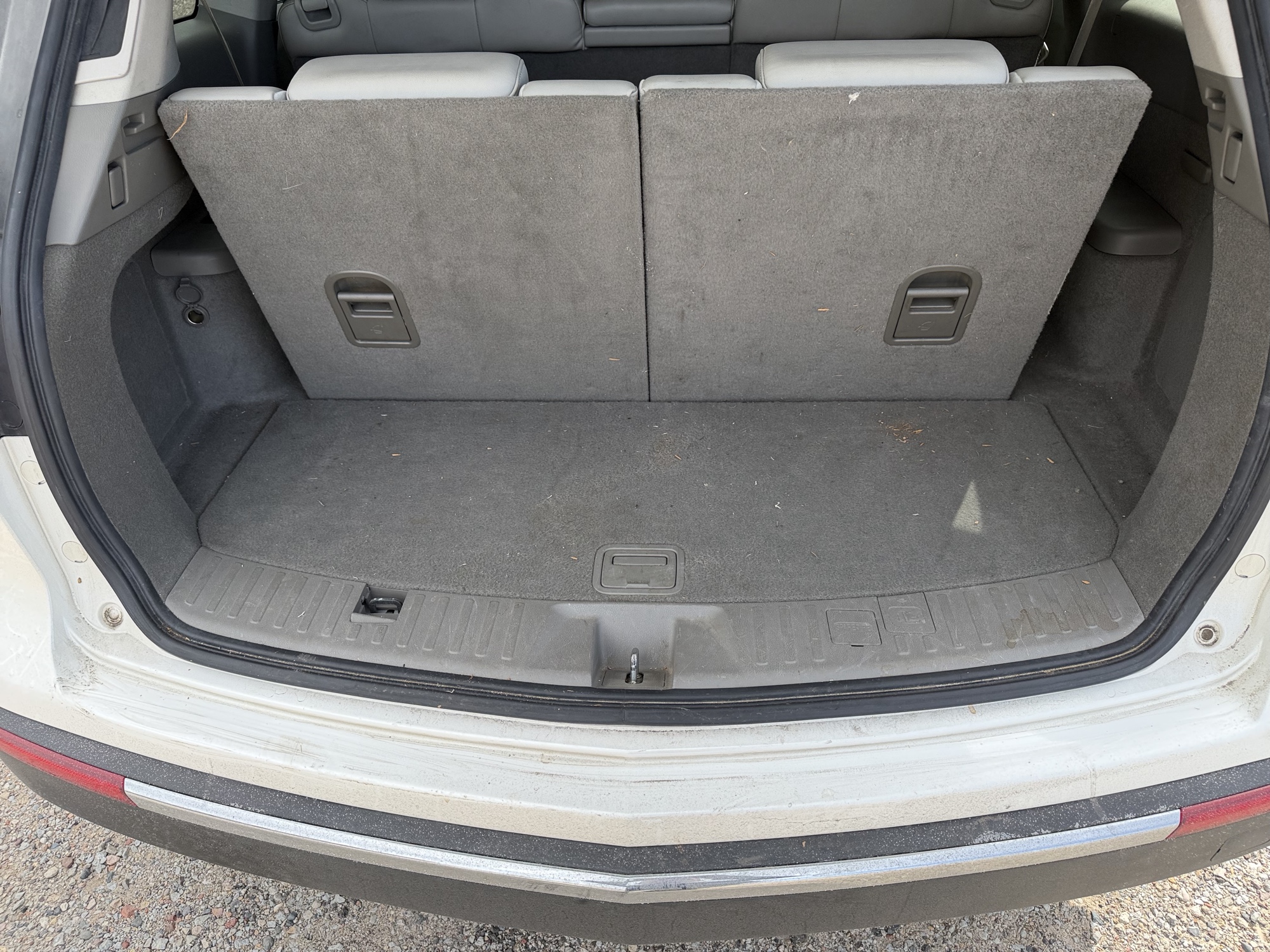 2011 acura mdx 6-spd-at-w-tech-package with 135189 miles for sale near elk-river, minnesota 106414_26_trunk.jpg