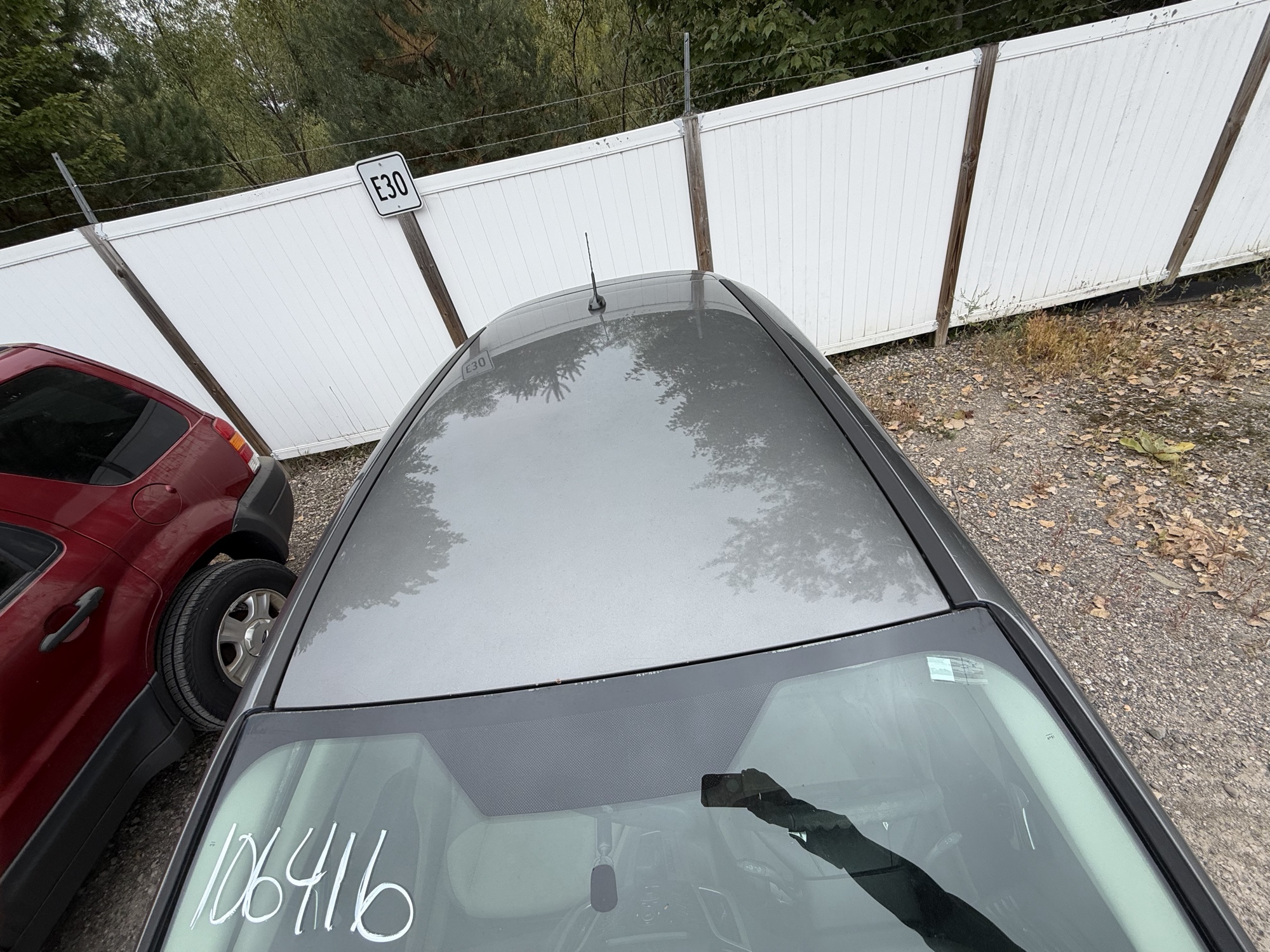 2012 ford focus se with 200341 miles for sale near elk-river, minnesota 106416_11_roof.jpg