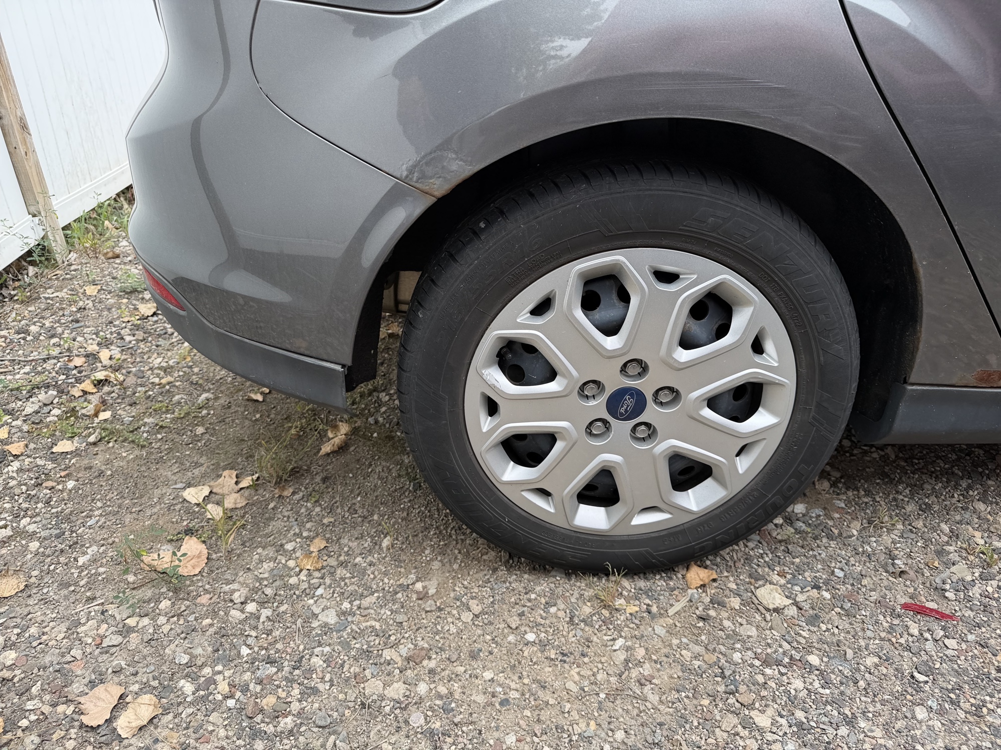 2012 ford focus se with 200341 miles for sale near elk-river, minnesota 106416_14_rear_pass_wheel.jpg
