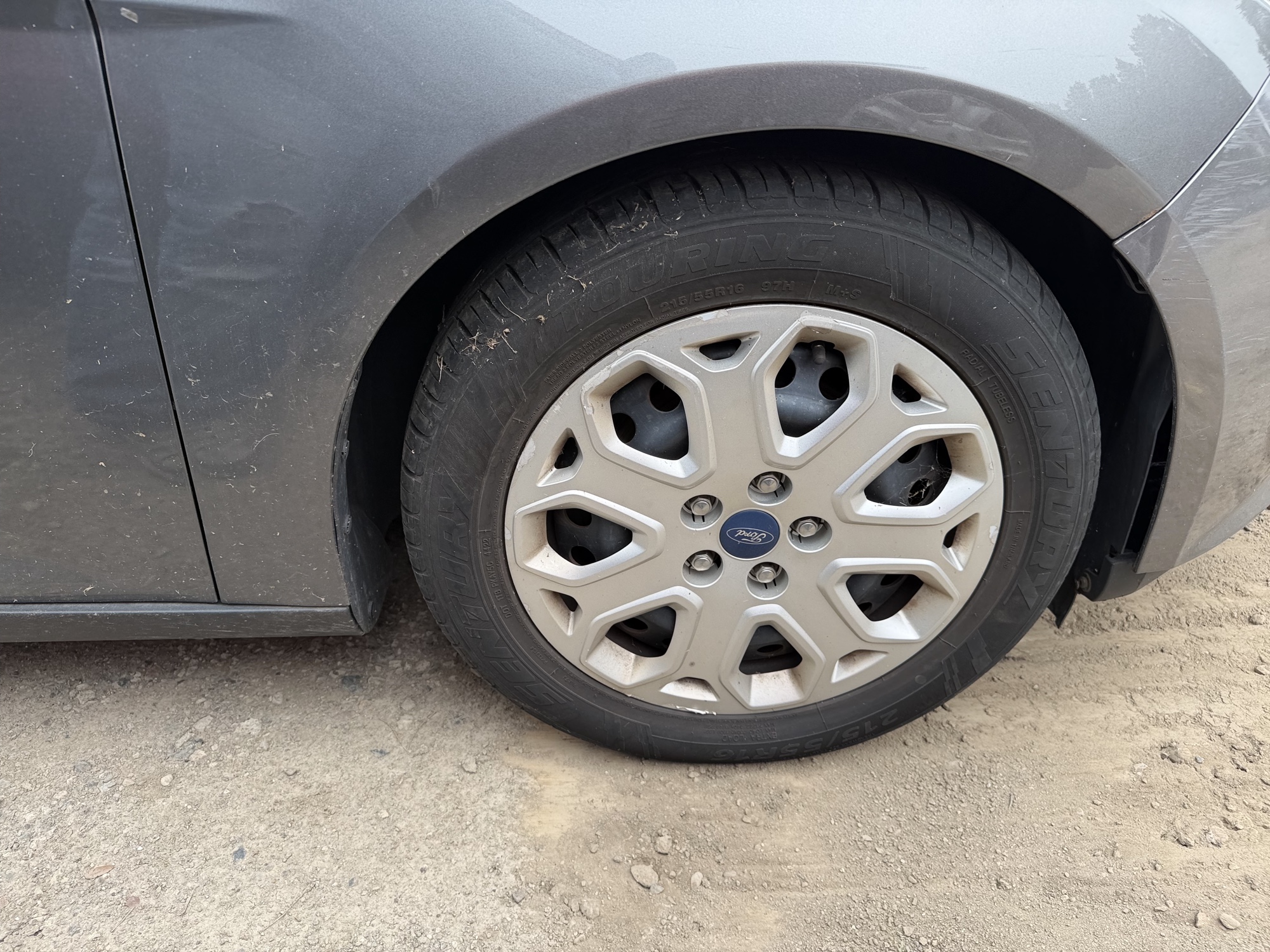 2012 ford focus se with 200341 miles for sale near elk-river, minnesota 106416_15_front_pass_wheel.jpg