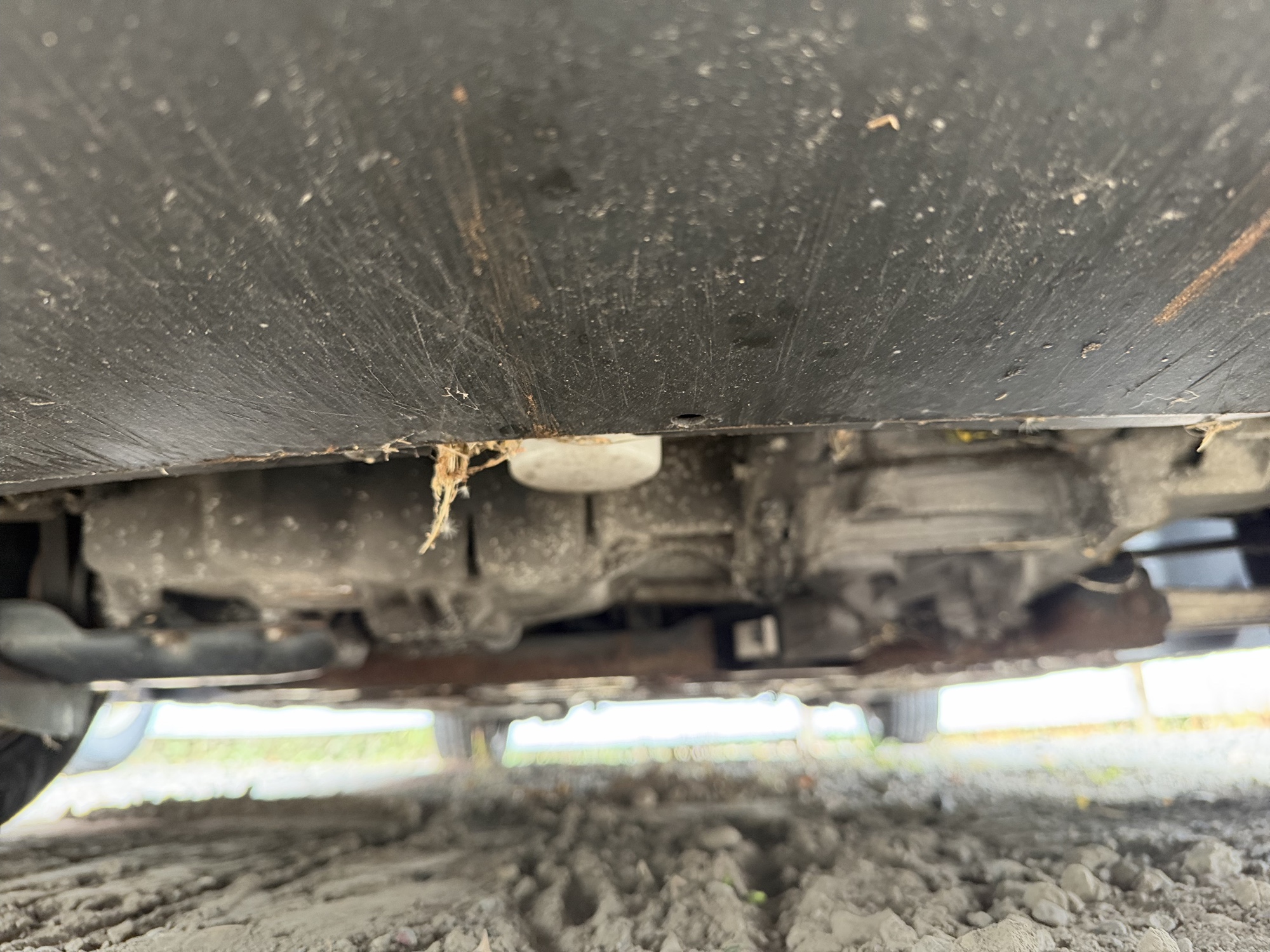 2012 ford focus se with 200341 miles for sale near elk-river, minnesota 106416_16_undercar_front.jpg