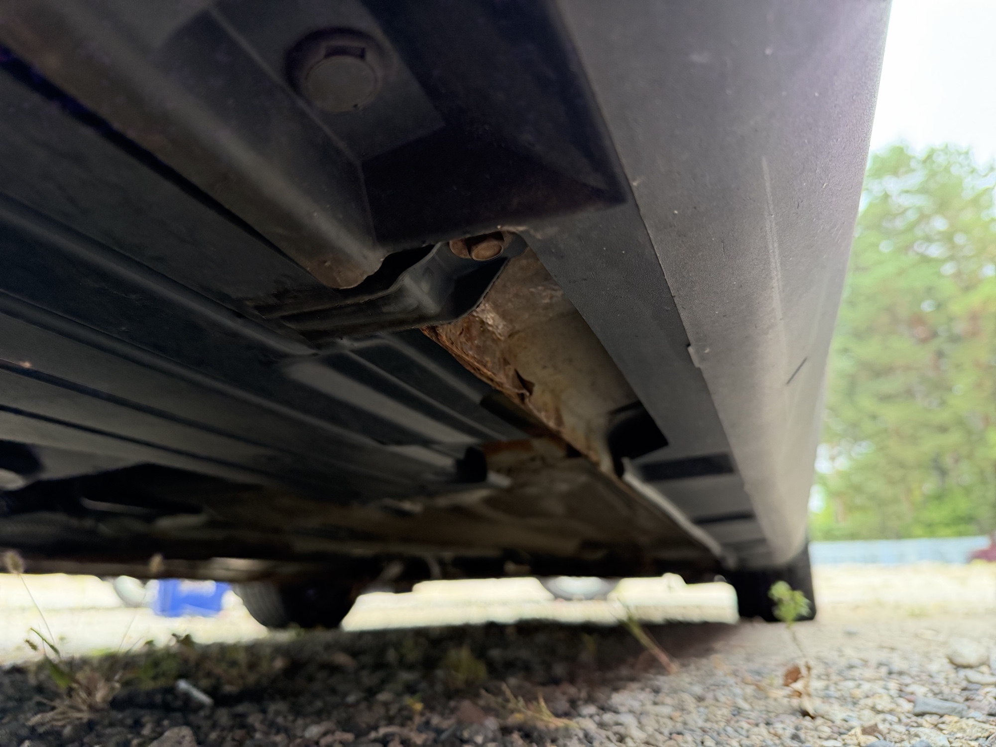 2012 ford focus se with 200341 miles for sale near elk-river, minnesota 106416_20_undercar_rear_pass.jpg