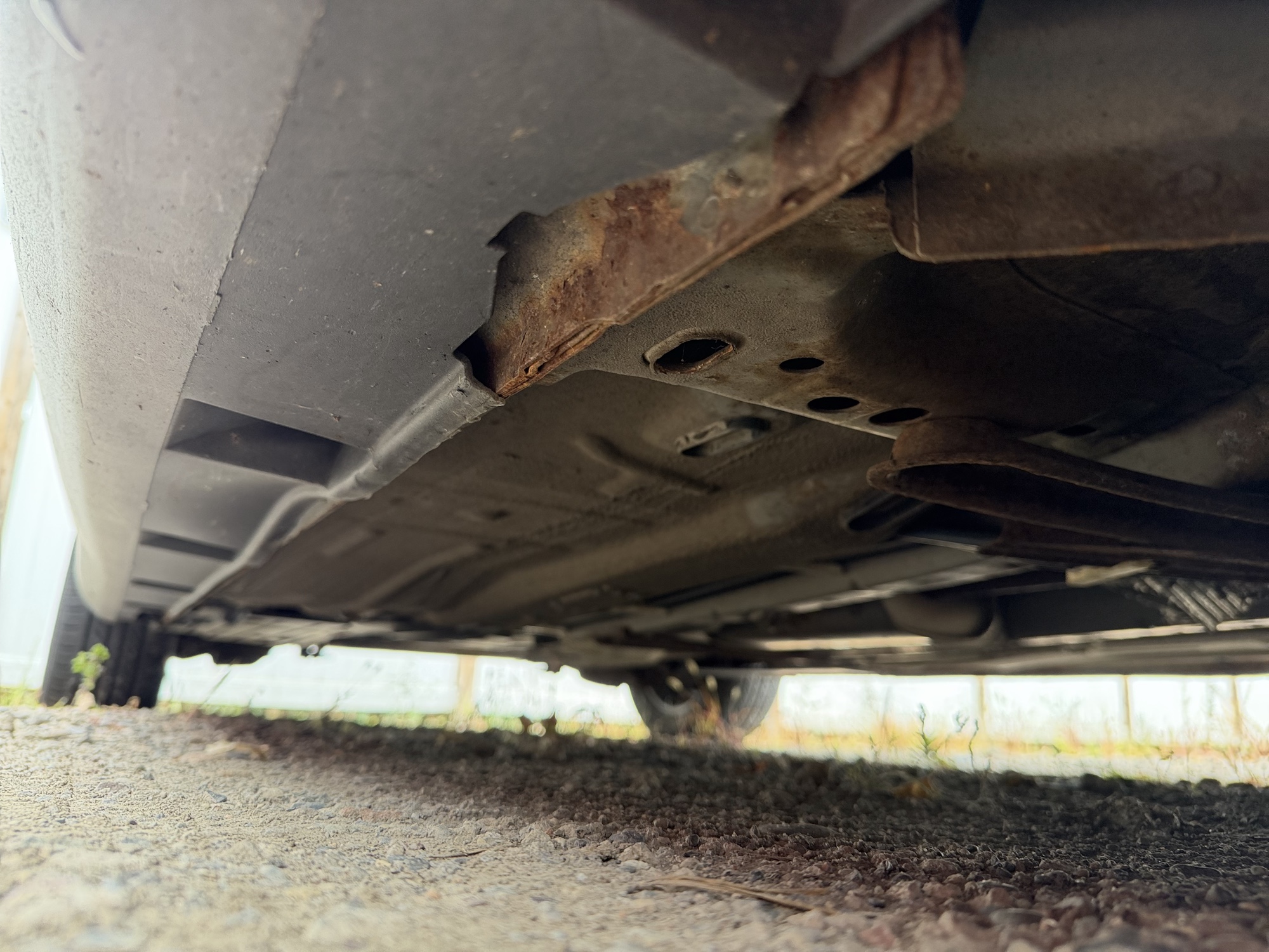 2012 ford focus se with 200341 miles for sale near elk-river, minnesota 106416_21_undercar_pass_side.jpg