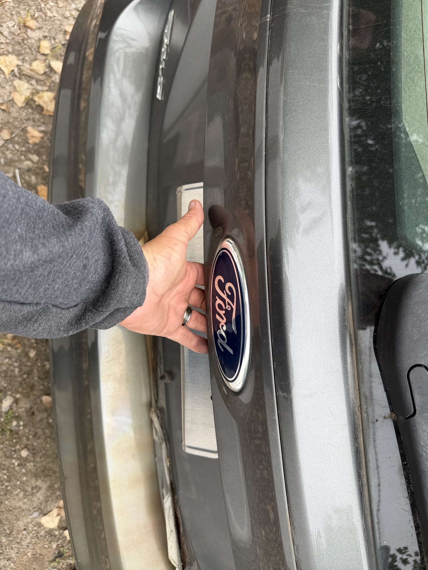 2012 ford focus se with 200341 miles for sale near elk-river, minnesota 106416_26_trunk.jpg
