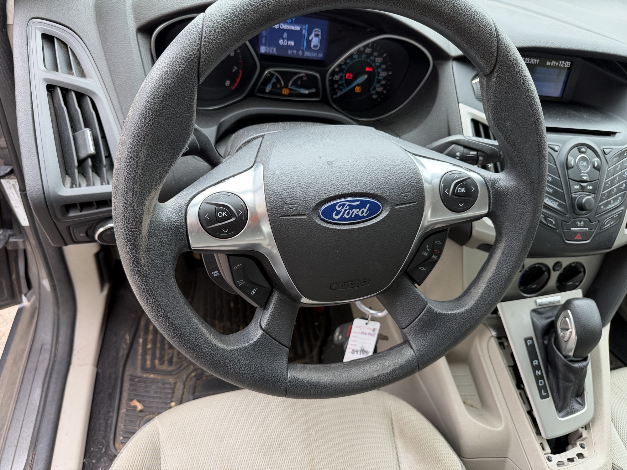 2012 ford focus se with 200341 miles for sale near elk-river, minnesota 106416_36_steering_wheel.jpg