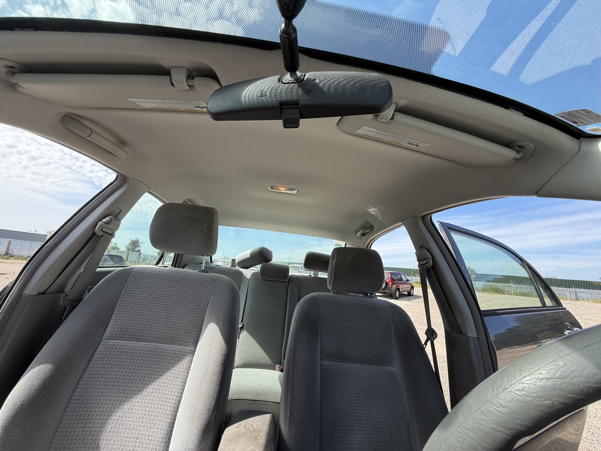 2007 toyota corolla ce with 165644 miles for sale near elk-river, minnesota 106417_c01.jpg