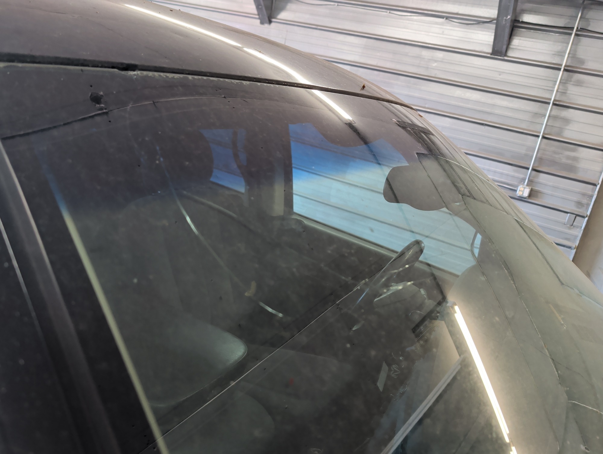 2002 dodge ram-1500 st-quad-cab-short-bed-4wd with 216281 miles for sale near elk-river, minnesota 106418_09_front_windshield.jpg