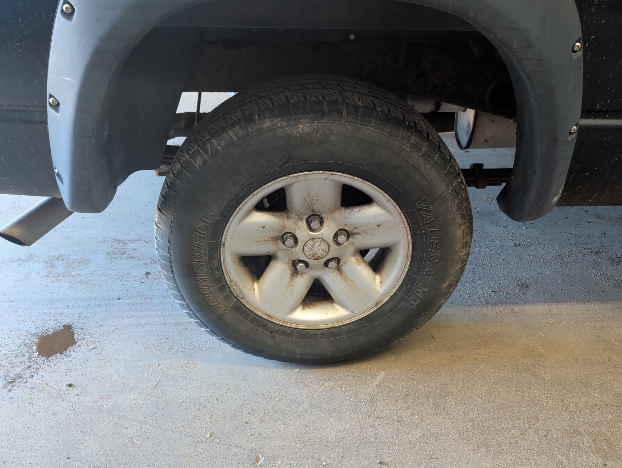 2002 dodge ram-1500 st-quad-cab-short-bed-4wd with 216281 miles for sale near elk-river, minnesota 106418_14_rear_pass_wheel.jpg