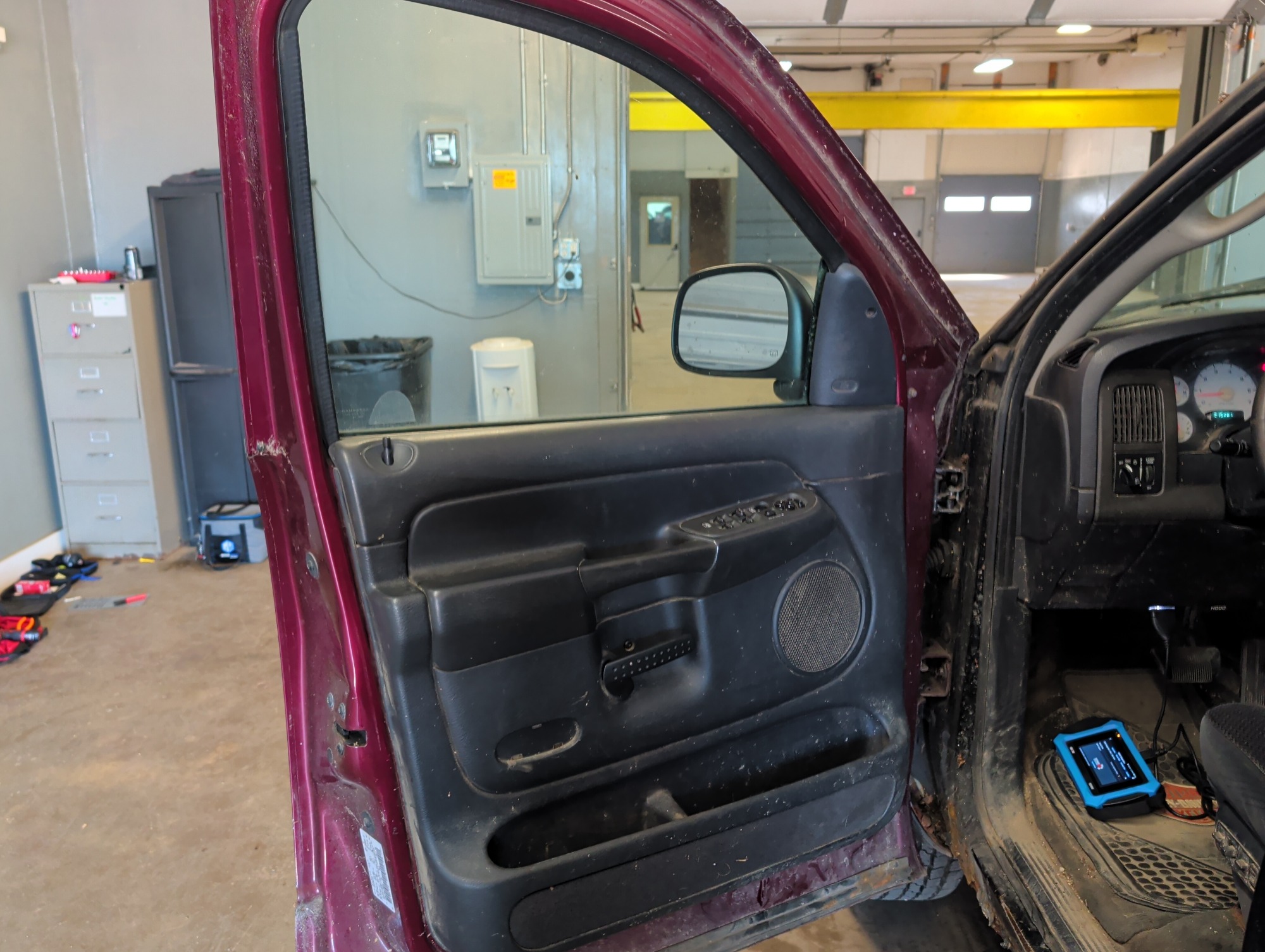2002 dodge ram-1500 st-quad-cab-short-bed-4wd with 216281 miles for sale near elk-river, minnesota 106418_23_driver_door_panel.jpg