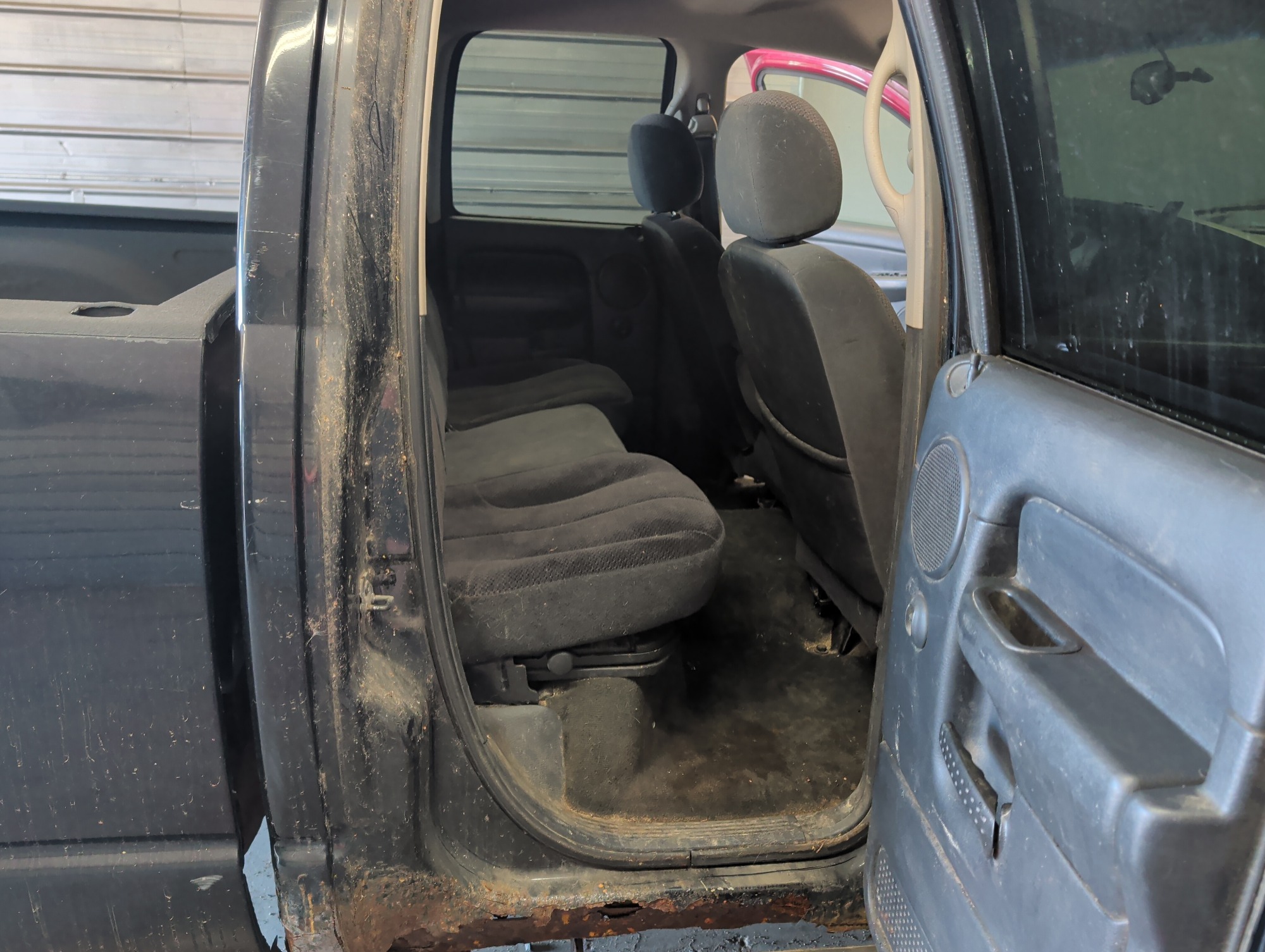 2002 dodge ram-1500 st-quad-cab-short-bed-4wd with 216281 miles for sale near elk-river, minnesota 106418_28_pass_rear_seat.jpg