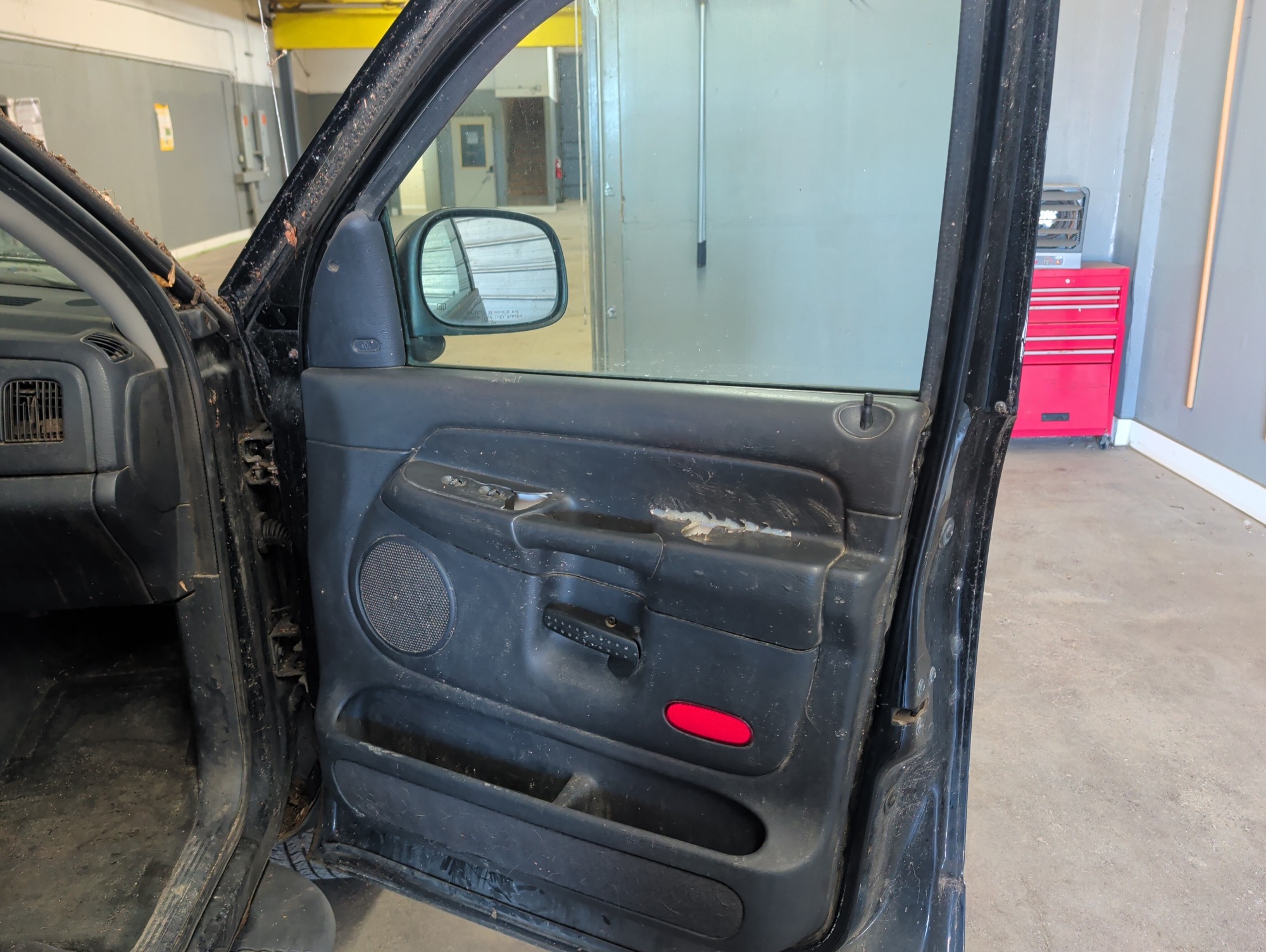 2002 dodge ram-1500 st-quad-cab-short-bed-4wd with 216281 miles for sale near elk-river, minnesota 106418_32_passenger_door_panel.jpg