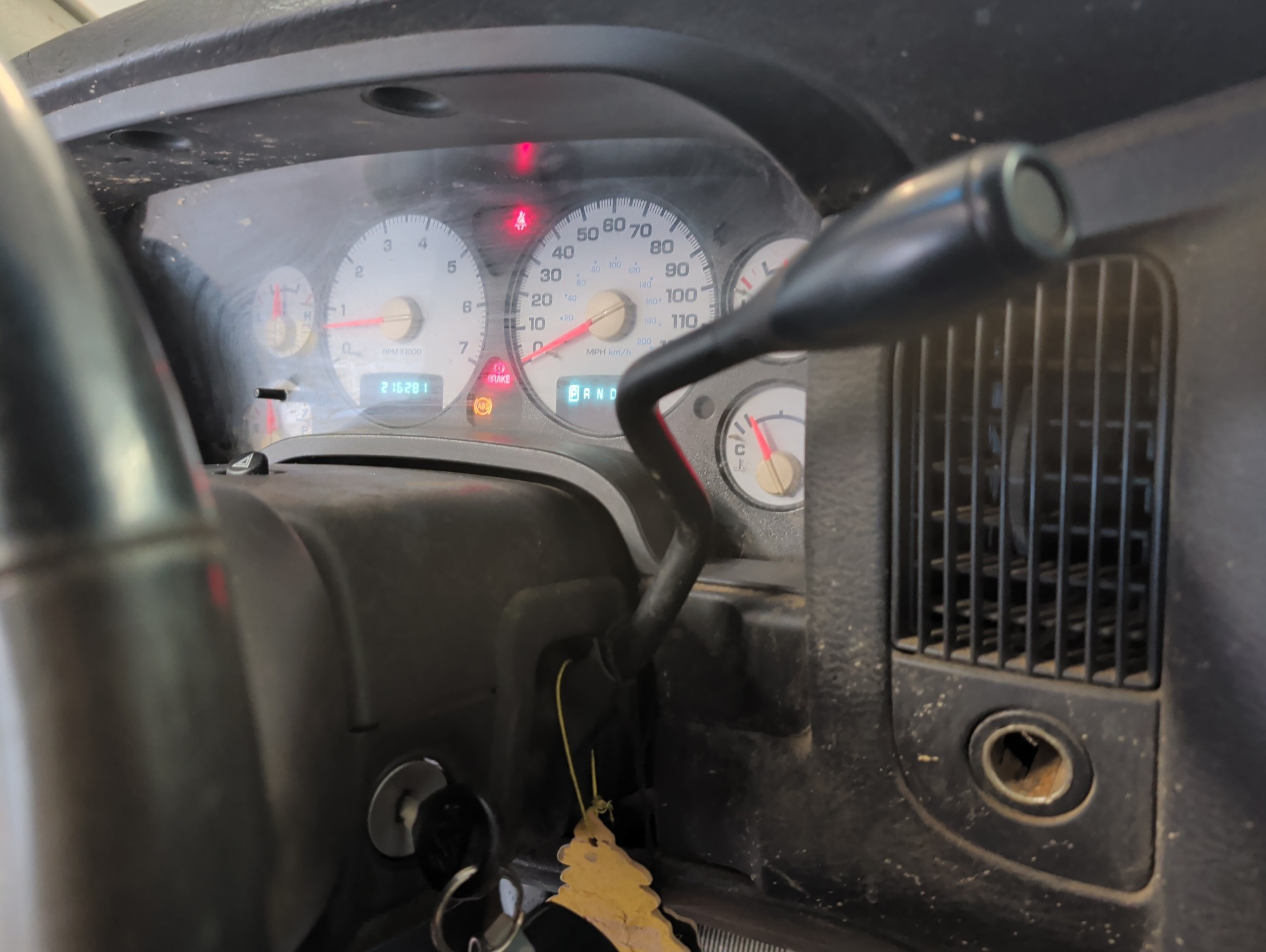 2002 dodge ram-1500 st-quad-cab-short-bed-4wd with 216281 miles for sale near elk-river, minnesota 106418_41_shifter.jpg