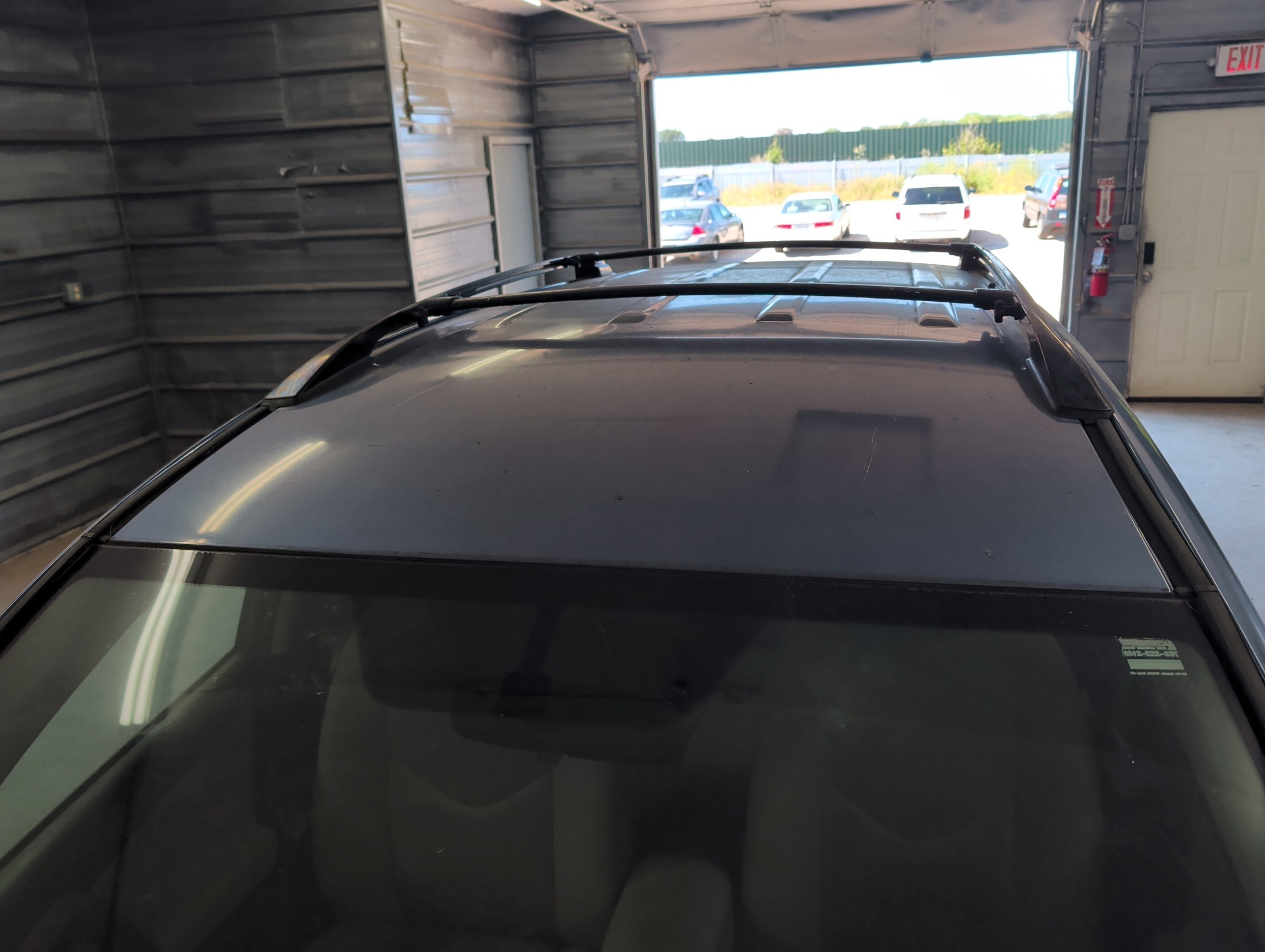 2007 toyota rav4 base-i4-4wd with 228184 miles for sale near elk-river, minnesota 106419_11_roof.jpg