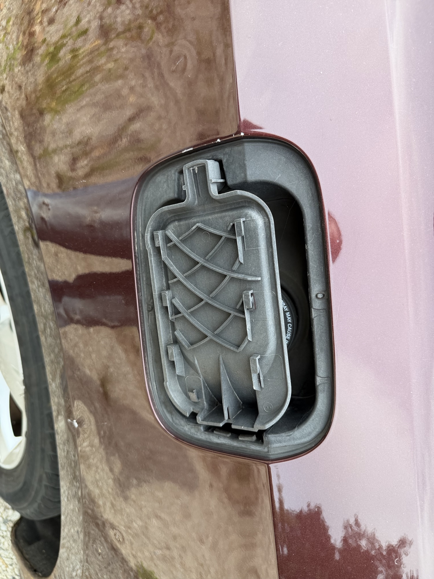 2012 volkswagen passat with 133891 miles for sale near elk-river, minnesota 106420_c01.jpg