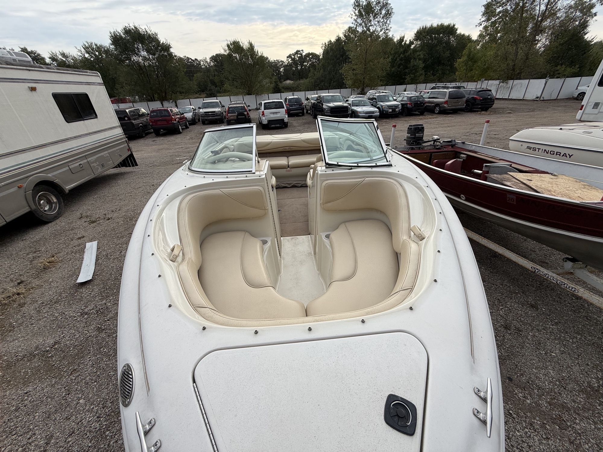 2000 sea-ray boat for sale near elk-river, minnesota 106422_11_roof.jpg