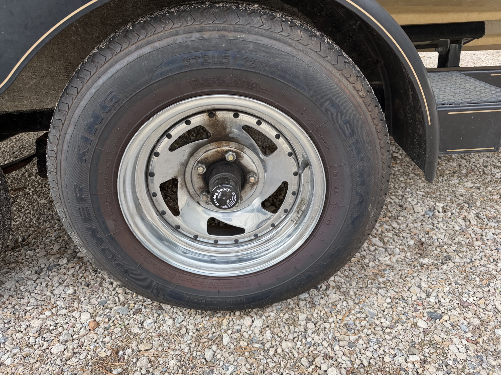 2000 sea-ray boat for sale near elk-river, minnesota 106422_14_rear_pass_wheel.jpg