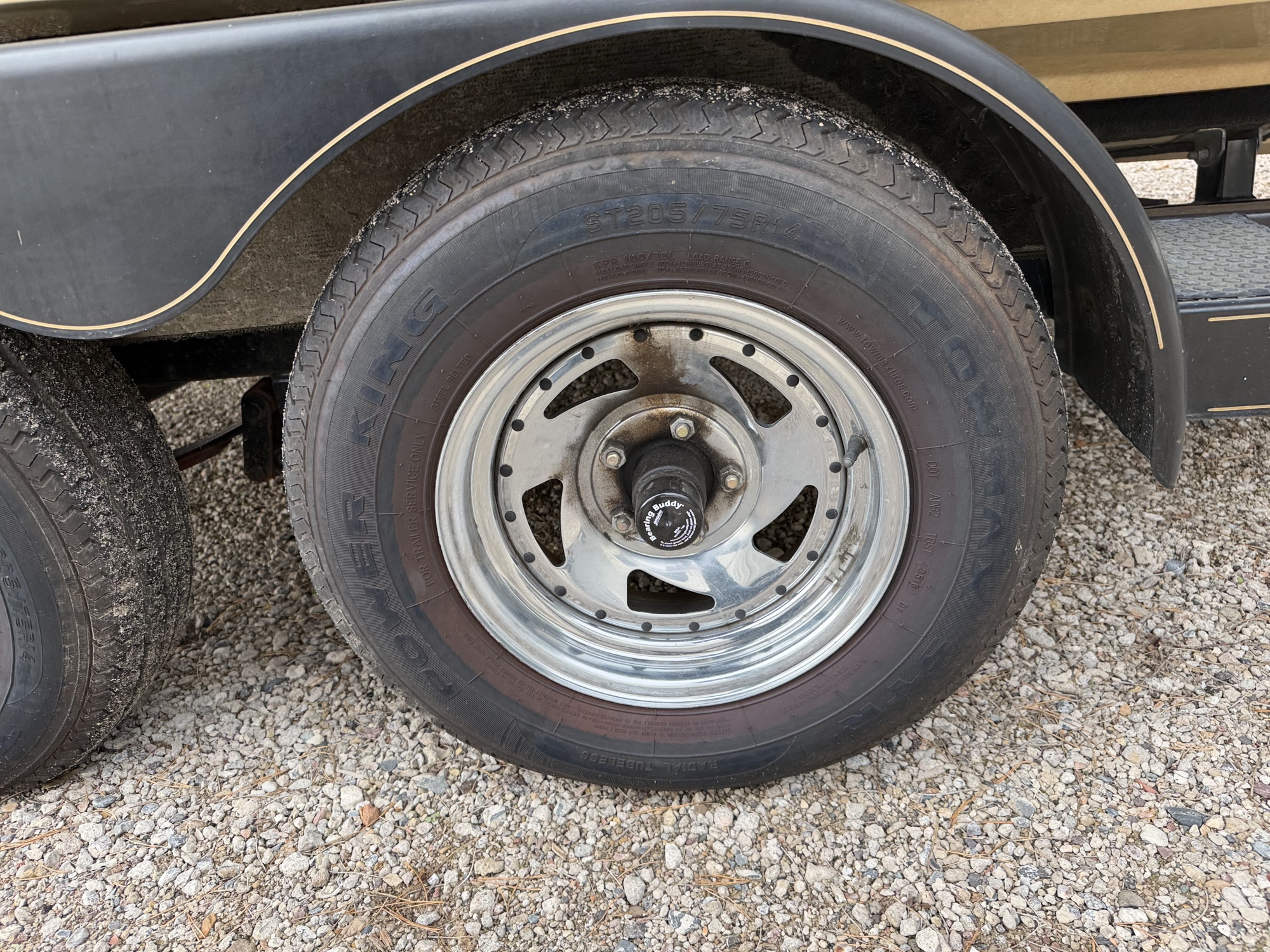 2000 sea-ray boat for sale near elk-river, minnesota 106422_15_front_pass_wheel.jpg