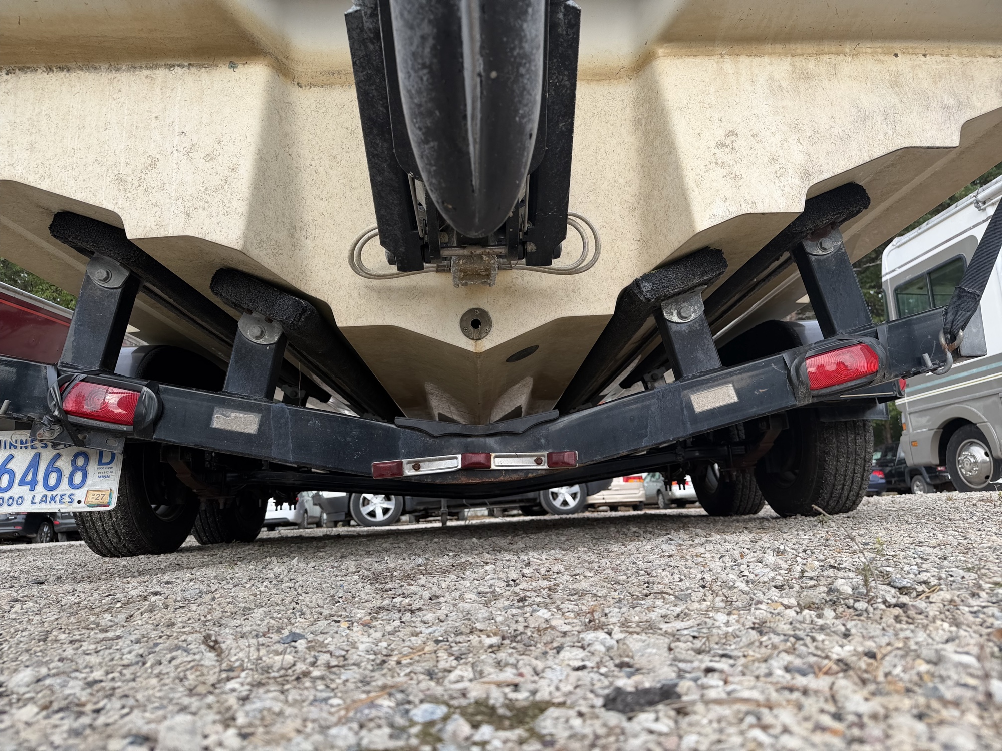2000 sea-ray boat for sale near elk-river, minnesota 106422_19_undercar_rear.jpg
